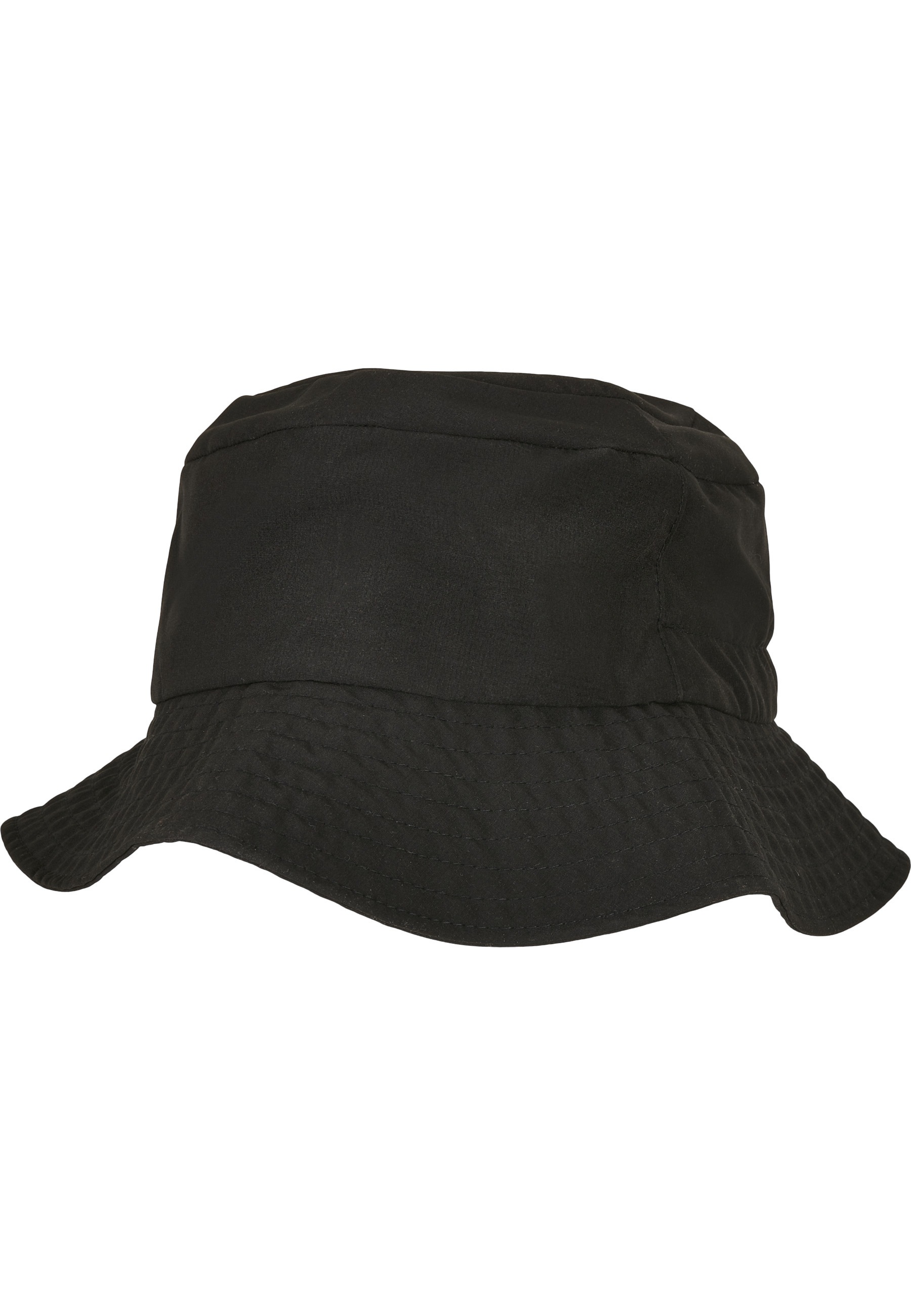 Flexfit Fischerhut »Flexfit Accessoires Elastic Adjuster Bucket Hat«
