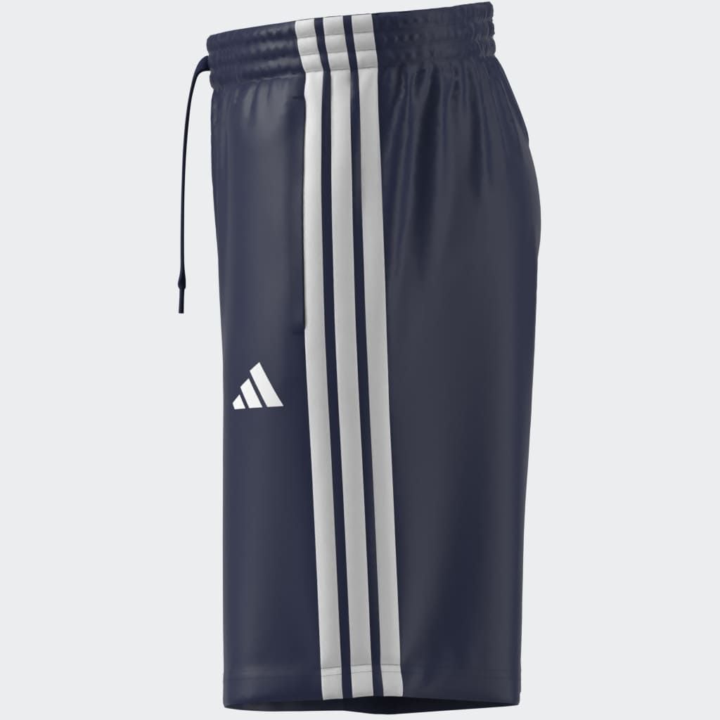 adidas Sportswear Shorts »M 3S TR SHO«, (1 tlg.)