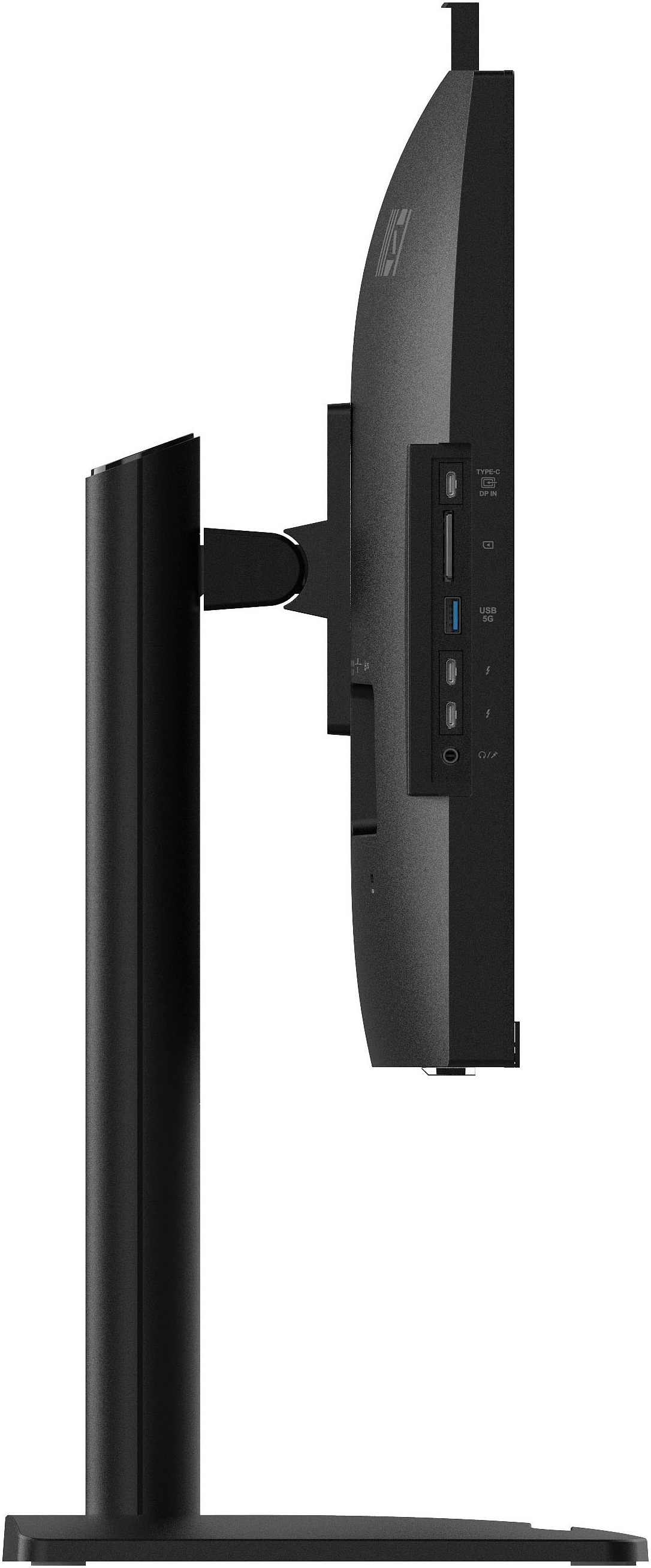 MSI All-in-One PC »Modern AM273QP AI 1UM«