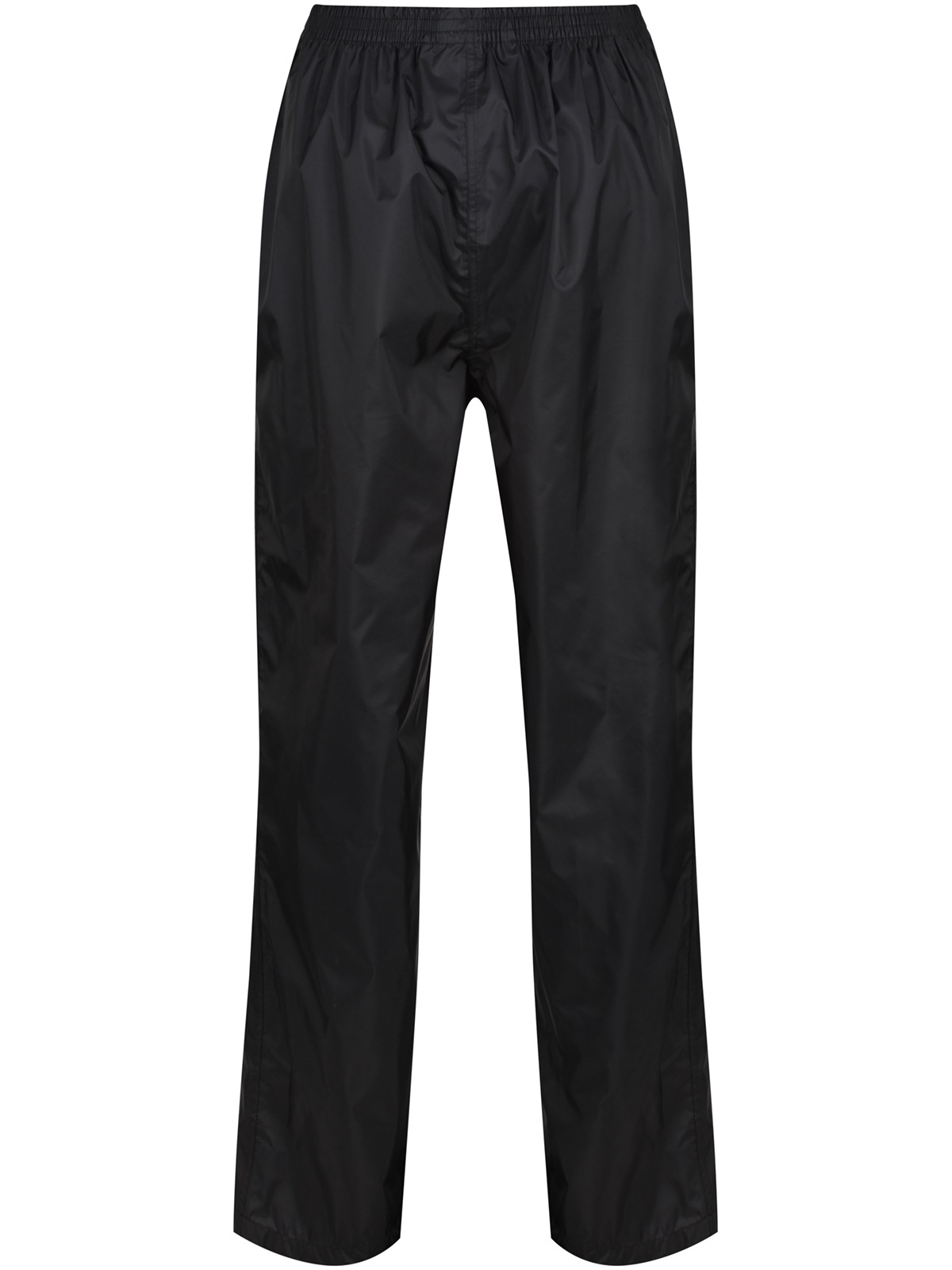 Regatta Regen- und Matschhose »Bekleidung RWW158-800 Regatta Pack-It«