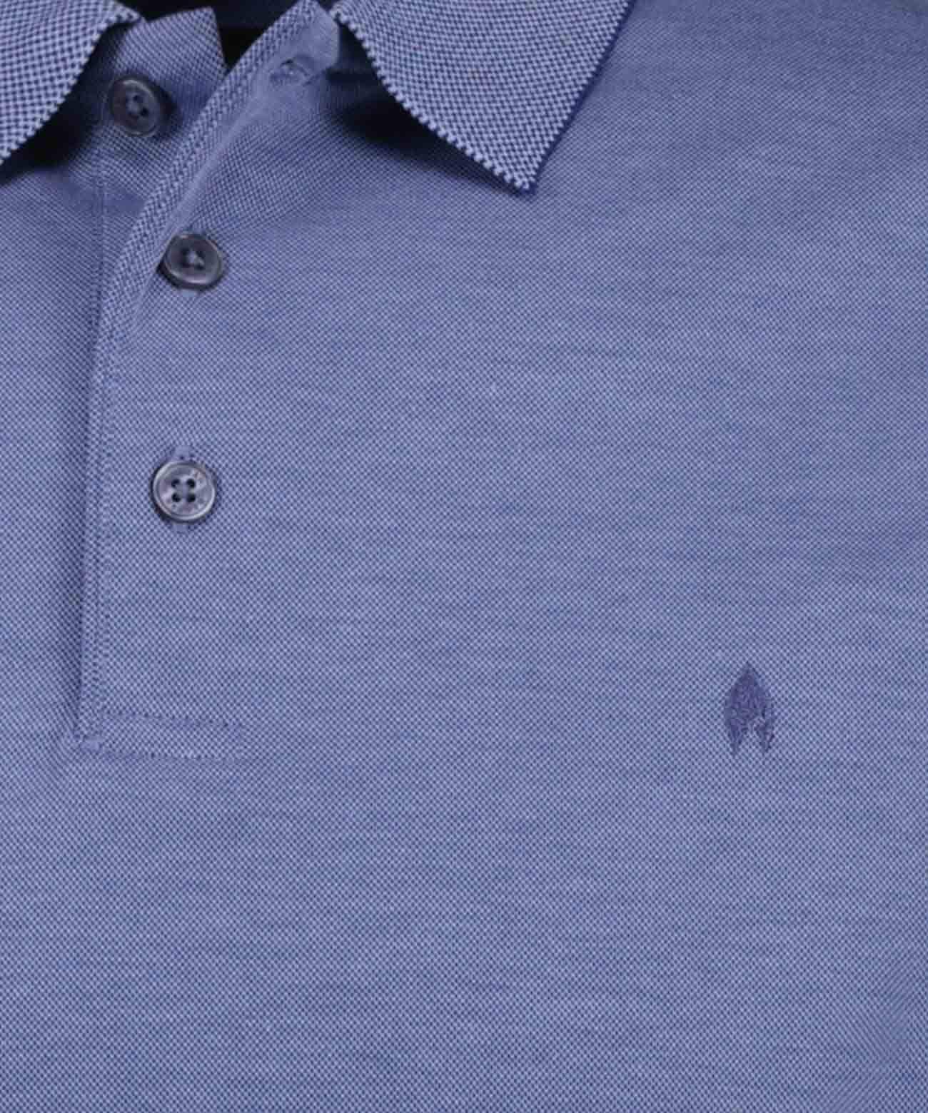 RAGMAN Poloshirt