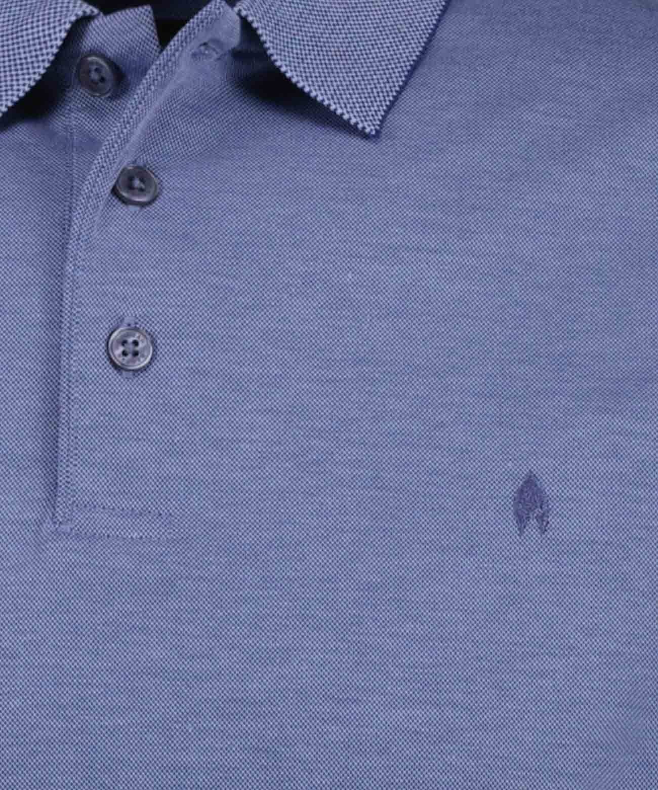 Thumbnail - RAGMAN Poloshirt