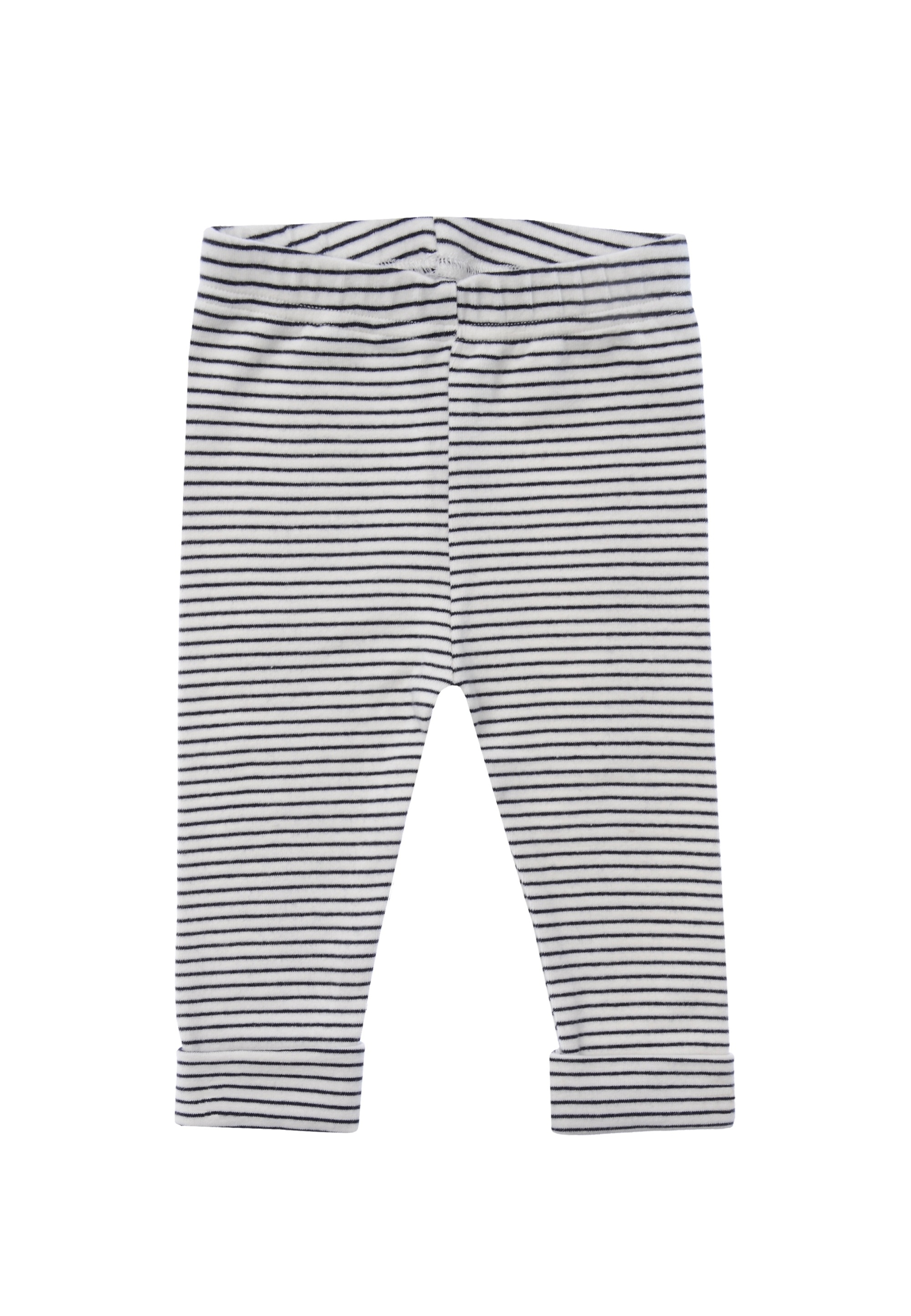 Liliput Sweatanzug »Smiley«, (2 tlg.), bestehend aus Leggings und Sweatshirt