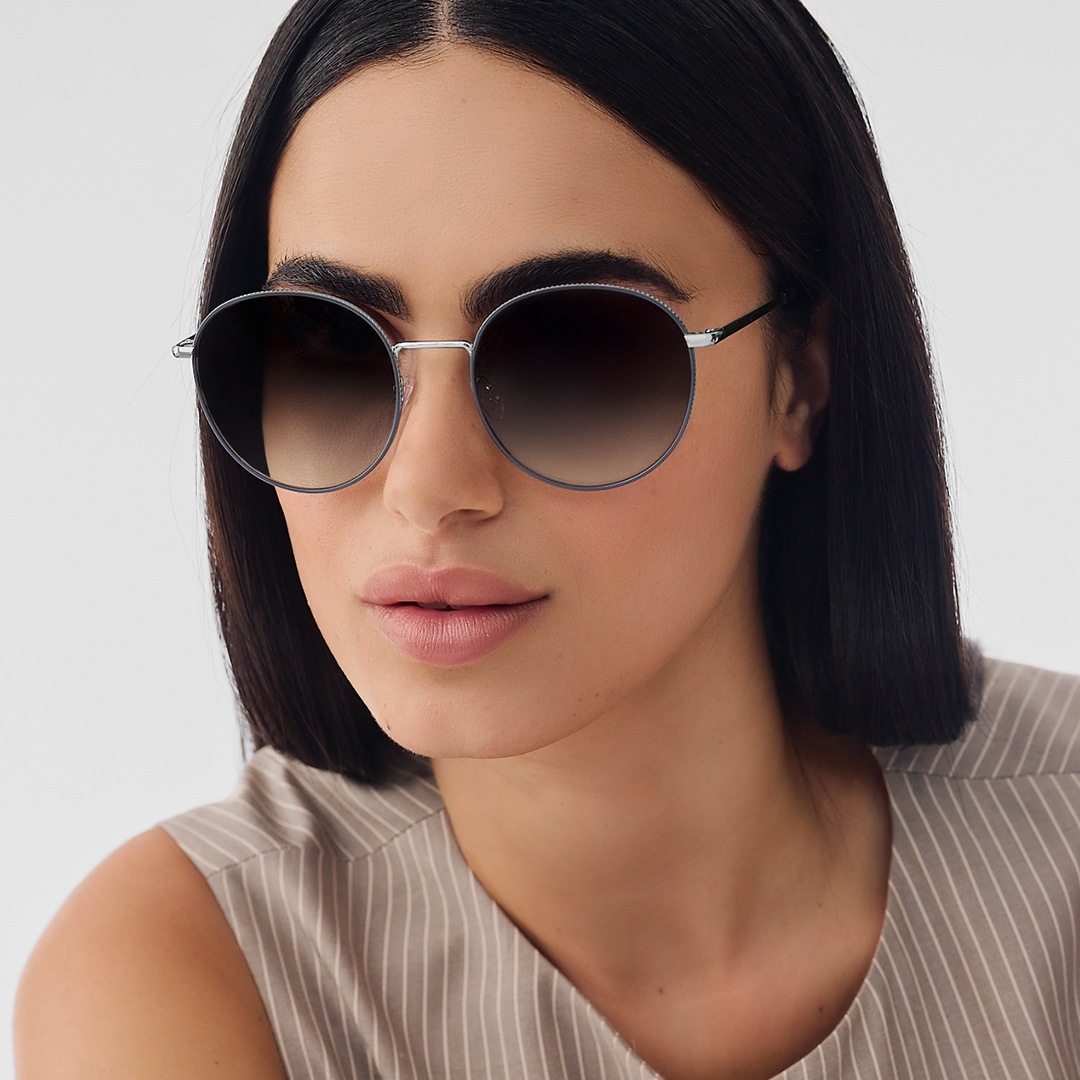 BRENDEL eyewear Sonnenbrille »BRENDEL eyewear Sonnenbrille«