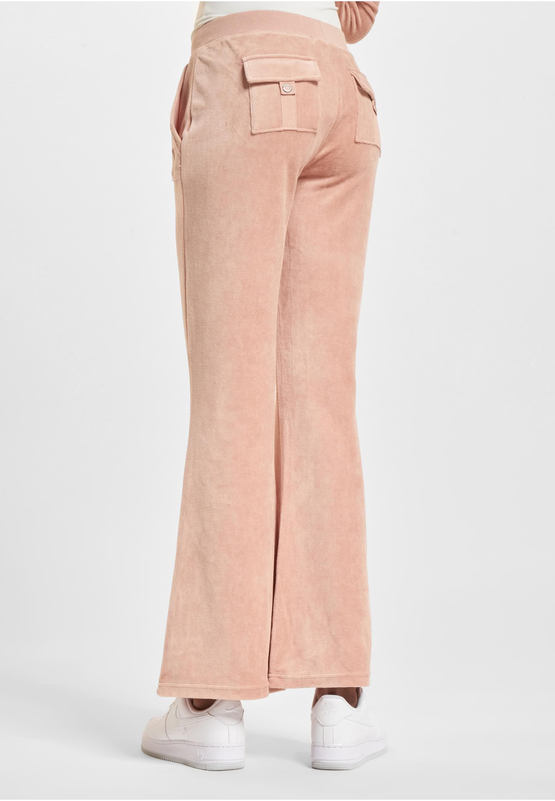Juicy Couture Jogginghose "Juicy Couture Juicy Couture Caisa Jogginghosen" günstig online kaufen
