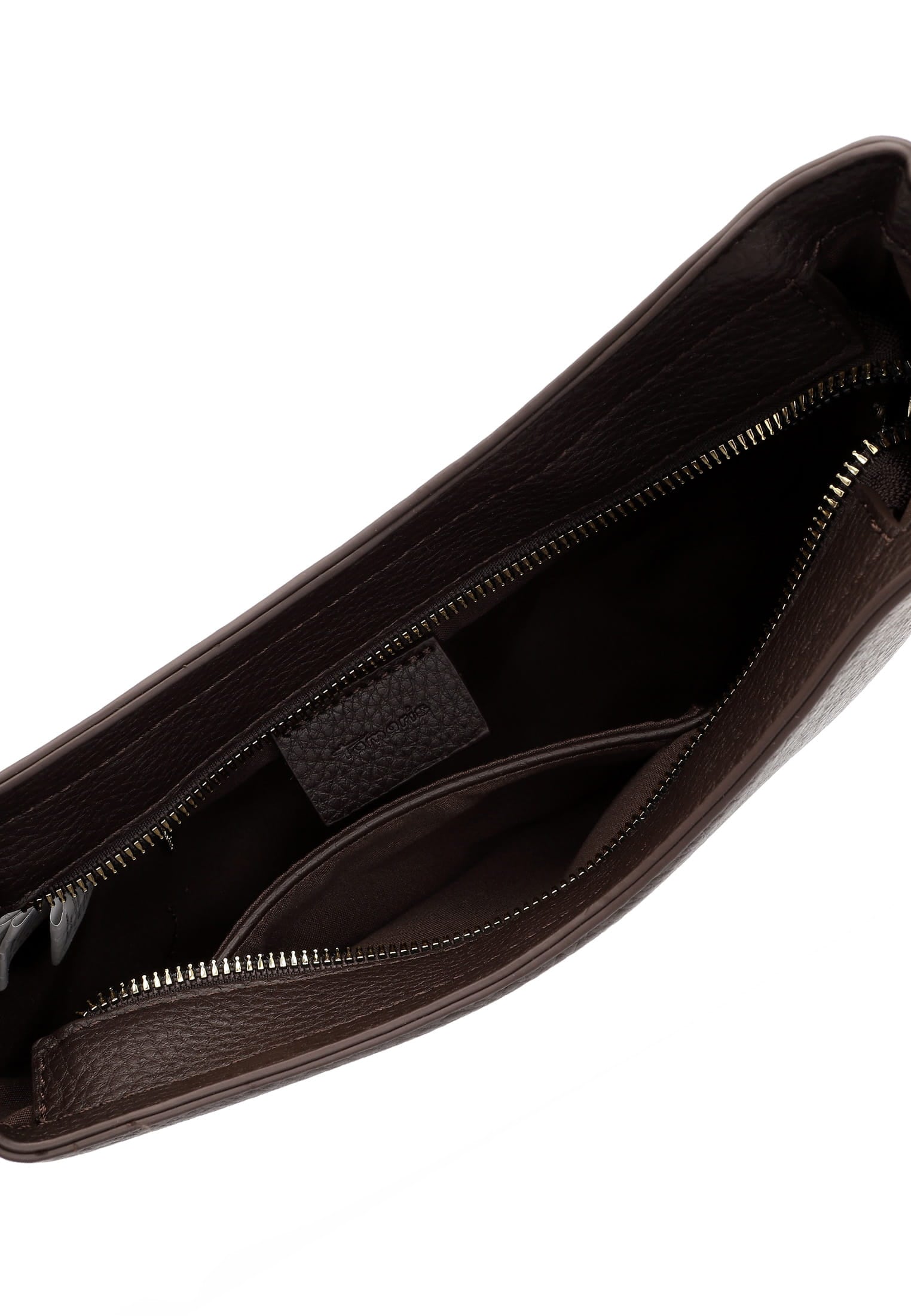 Tamaris Beuteltasche »Beutel TAS Ghalia«