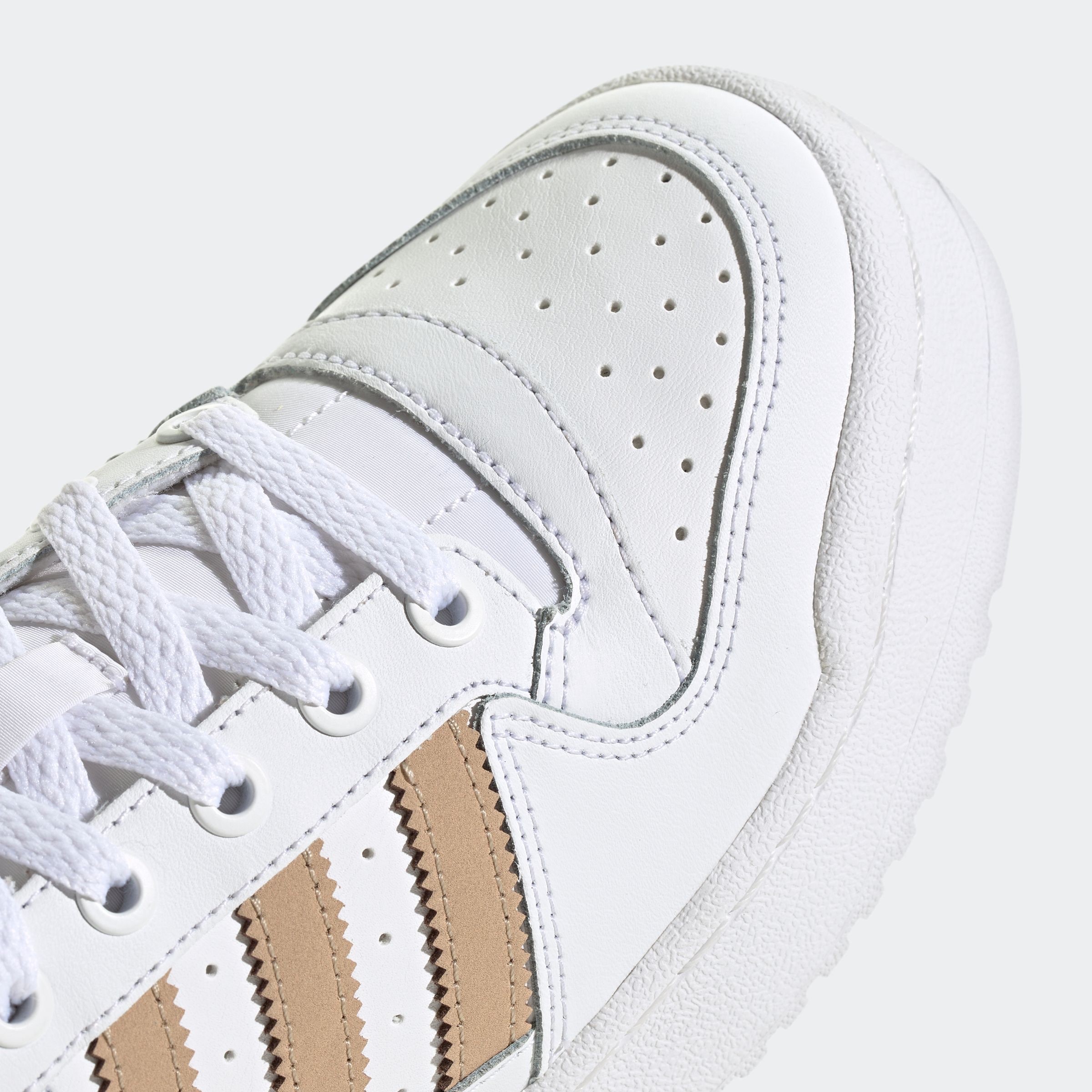 adidas Originals Sneaker »FORUM BOLD«