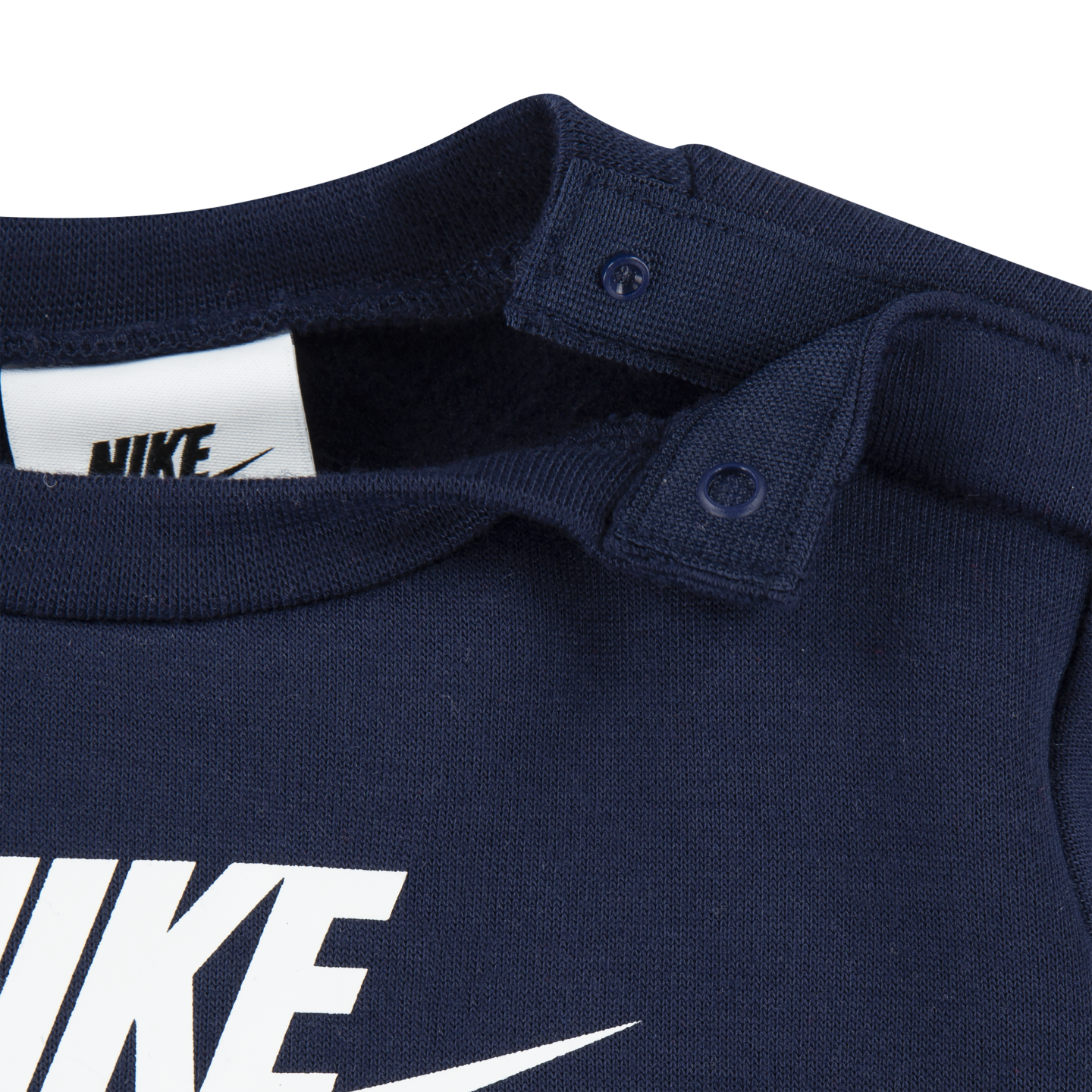 Thumbnail - Nike Sportswear Jogginganzug "NKN SUSTAINABLE CREW SET", (Set, 2 tlg.)