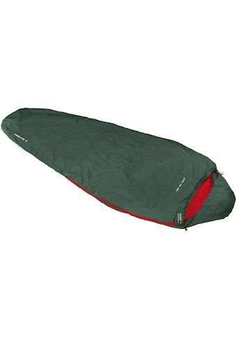 High Peak Miegmaišis »Schlafsack Ultra Pak 500 E...