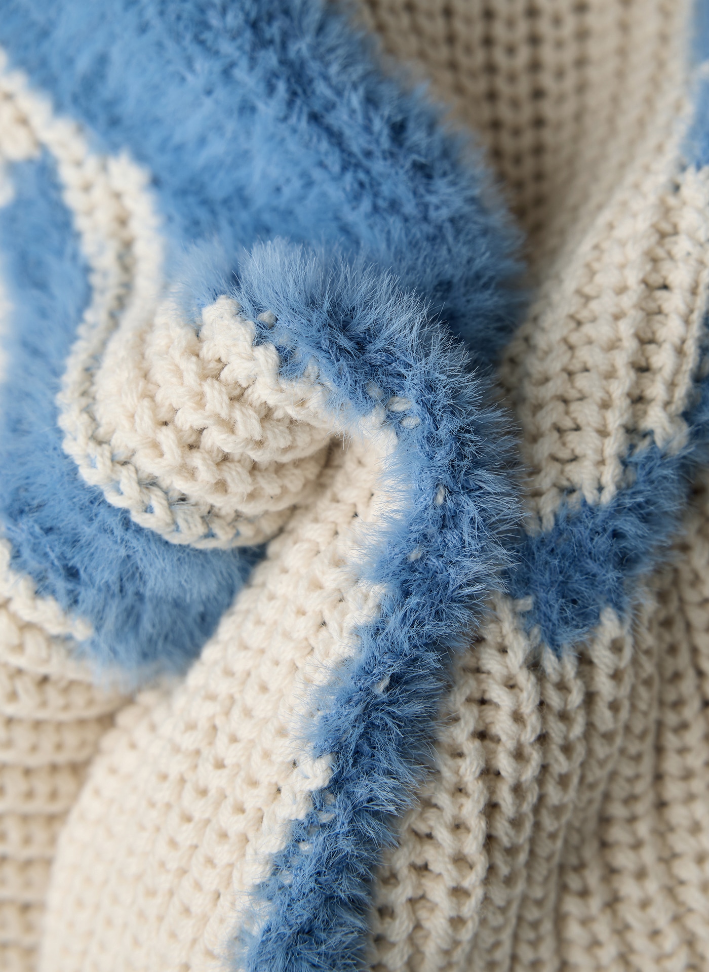 LeComte Strickpullover »Pullover«