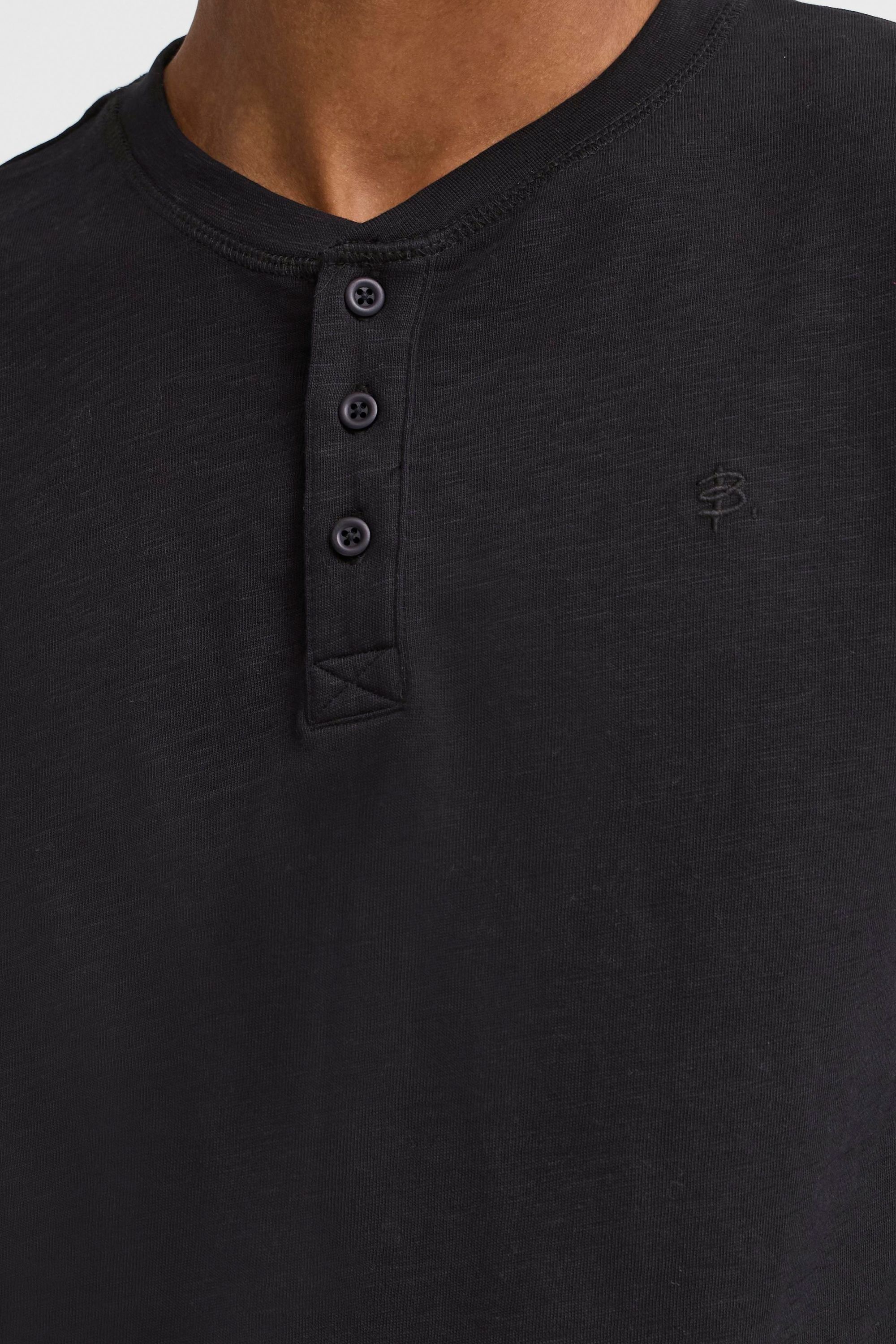 Blend Sweatshirt »Langarmshirt BHIBRAT«