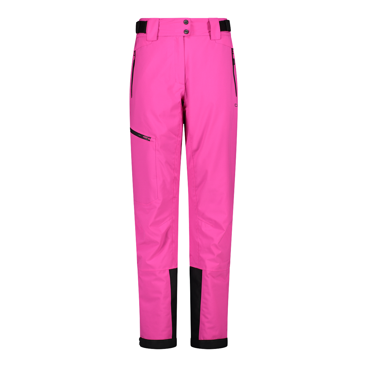 CMP Skihose