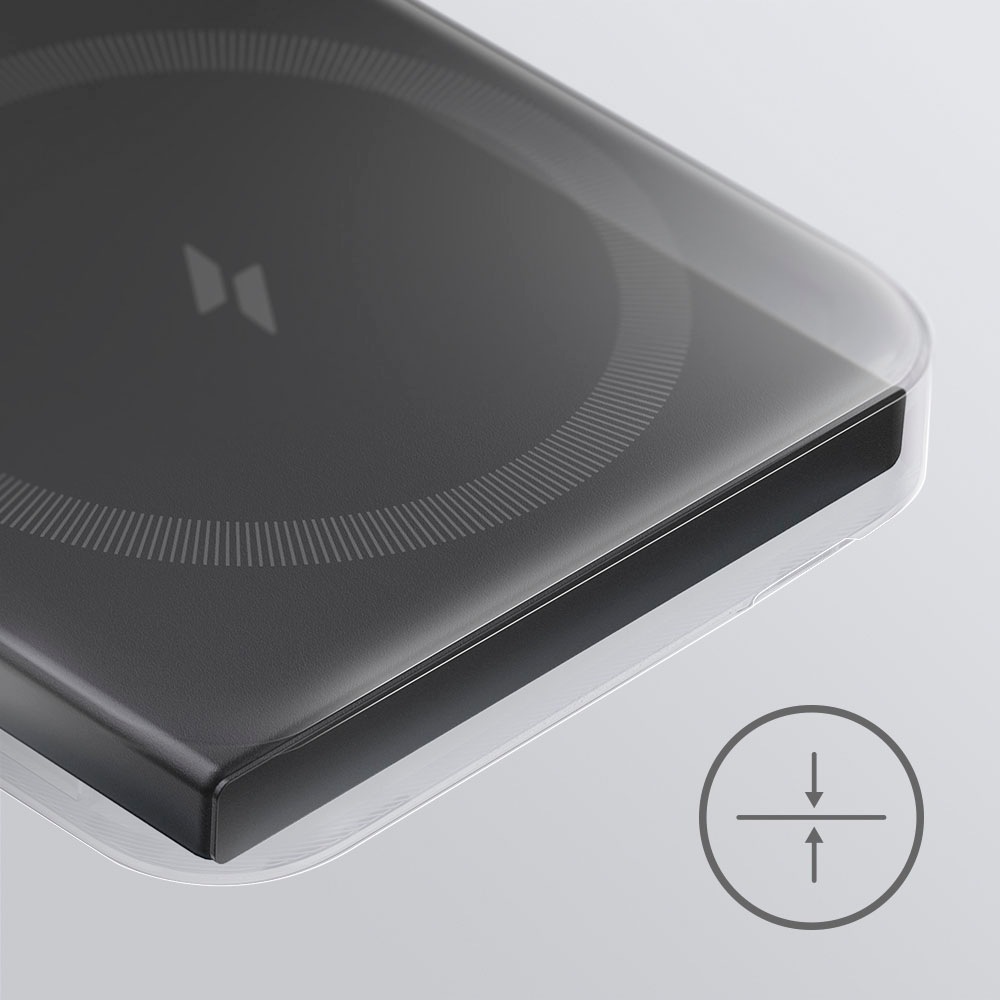 Anker Akku »622 Magnetic Battery 5K (MagGo)«, 5000 mAh