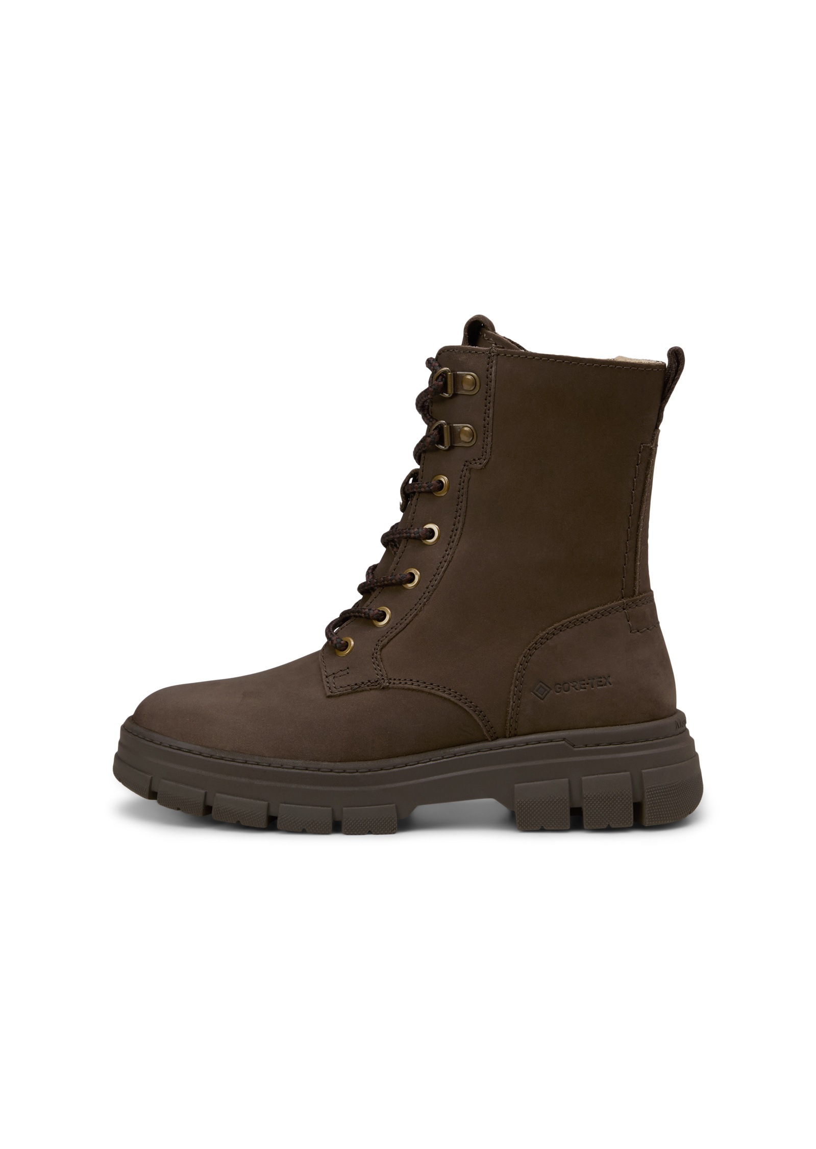 Marc O'Polo Stiefelette »mit Gore-Tex ePE Membran«