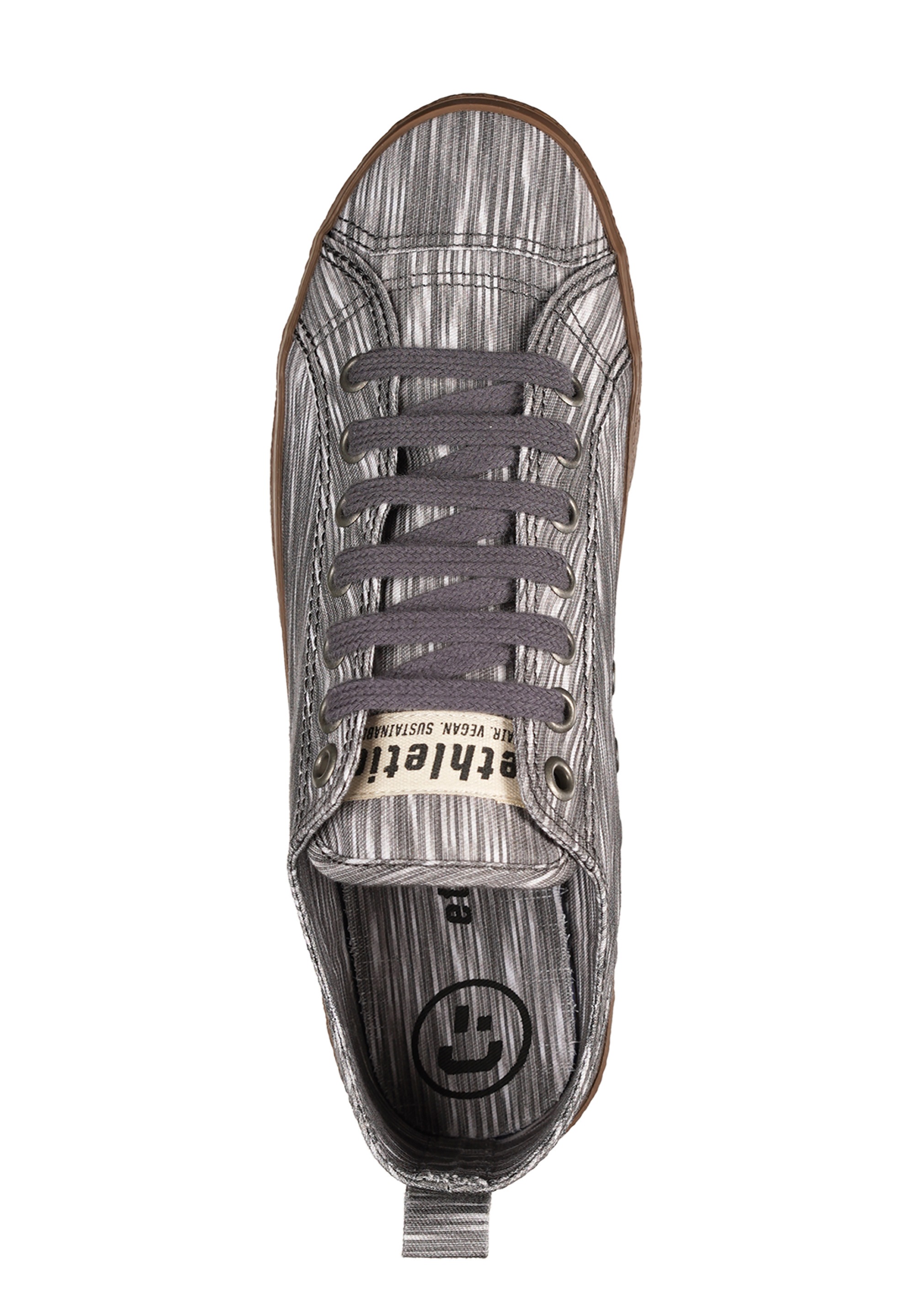 ETHLETIC Sneaker »Goto Lo«, Fairtrade Produkt