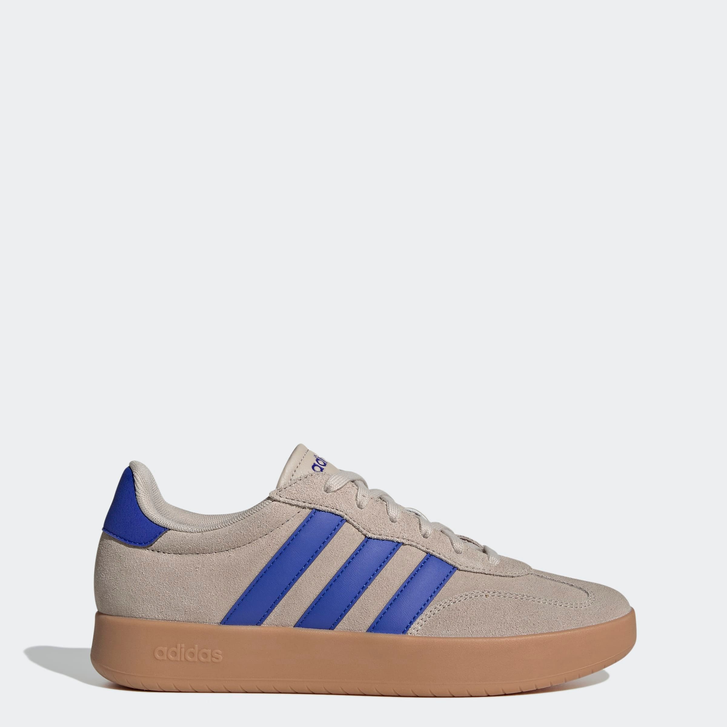adidas Sportswear Sneaker »BARREDA«