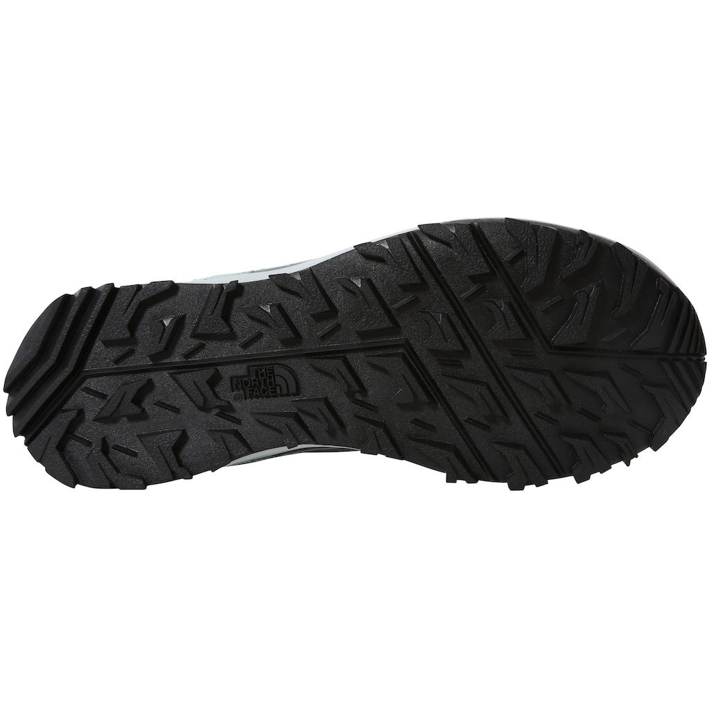 The North Face Wanderschuh »Women’s Litewave FutureLight™«, wasserdicht