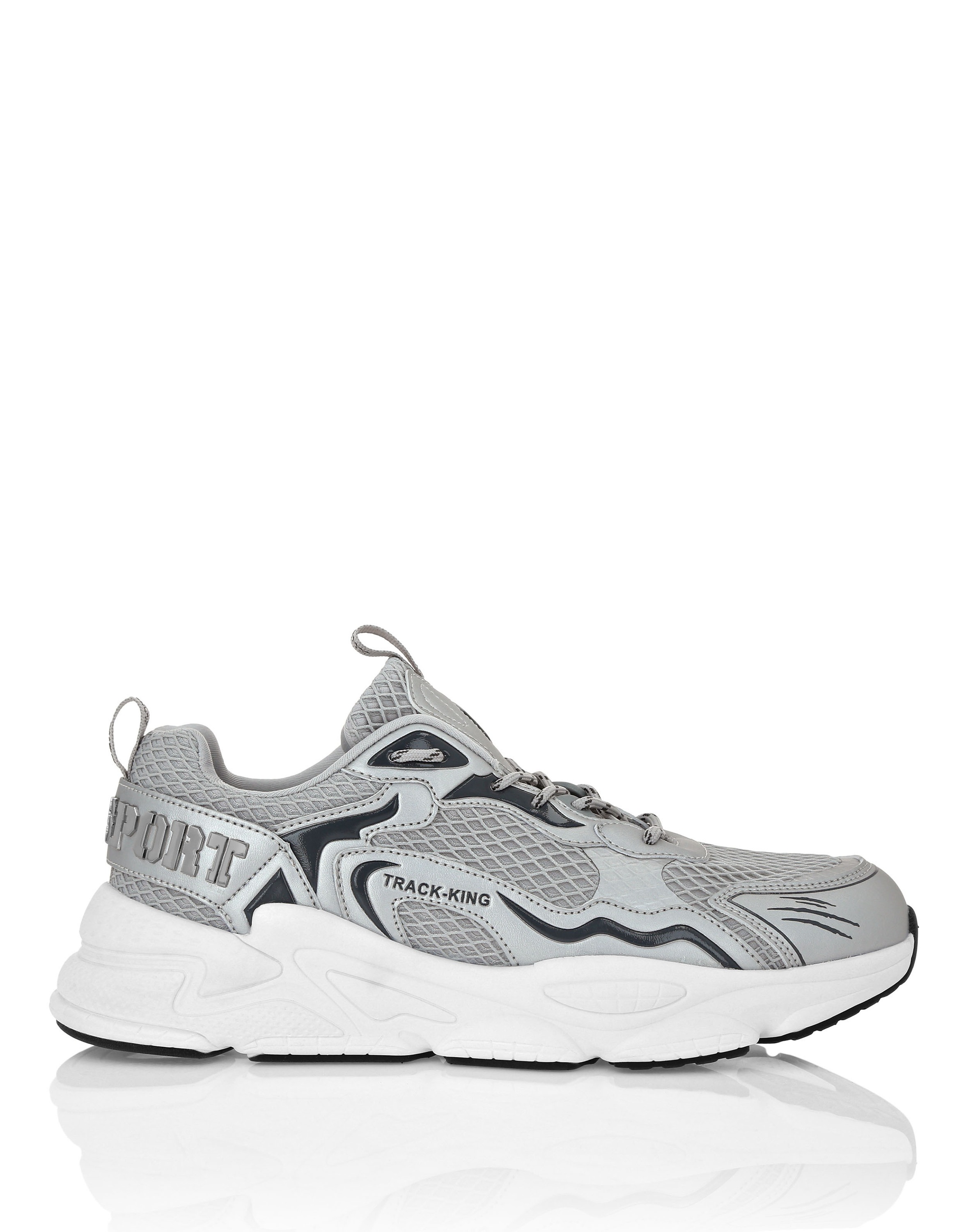 PLEIN SPORT Sneaker »Sneaker«