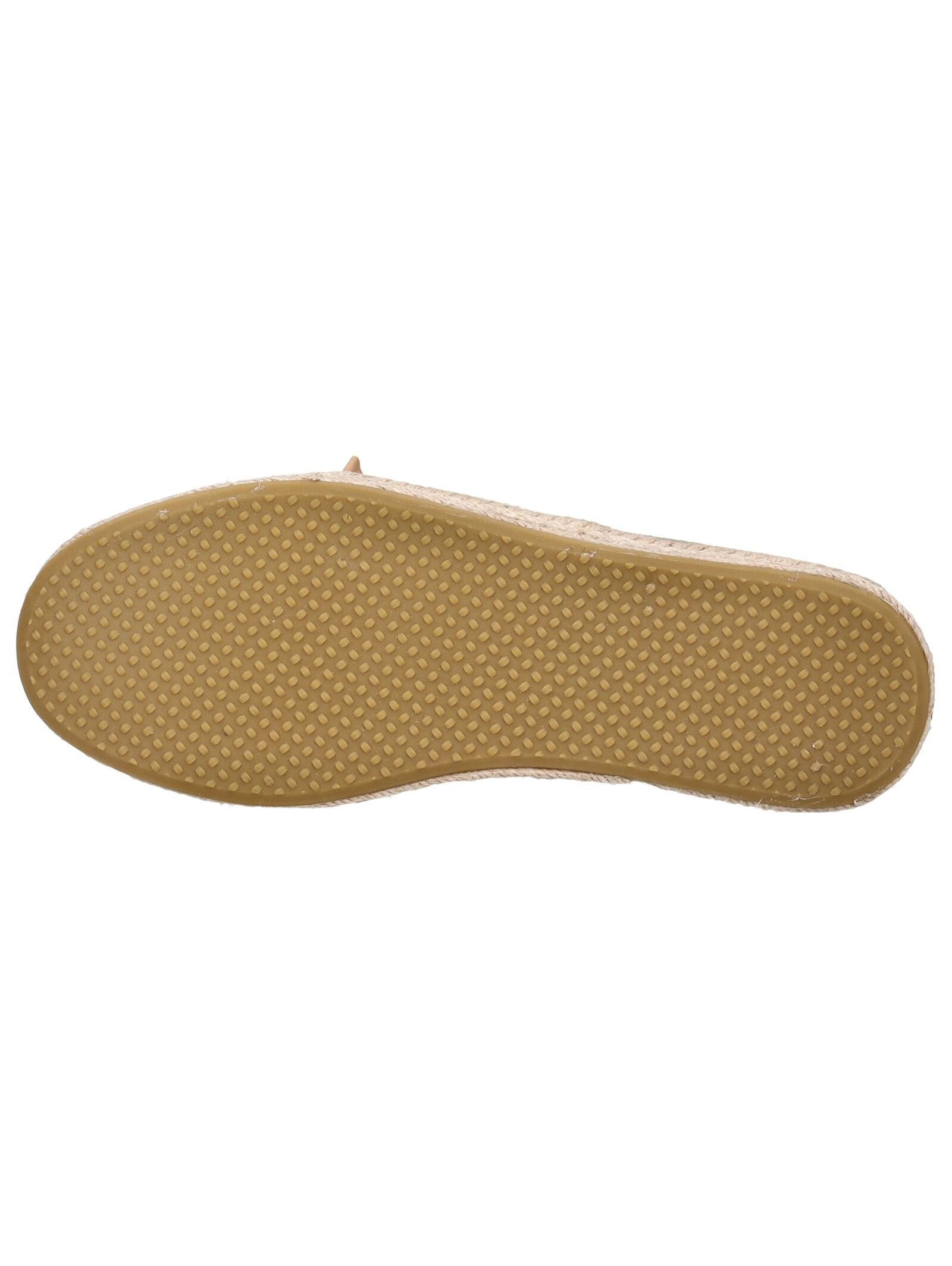 TOMS Espadrille »TOMS Halbschuhe Leder«