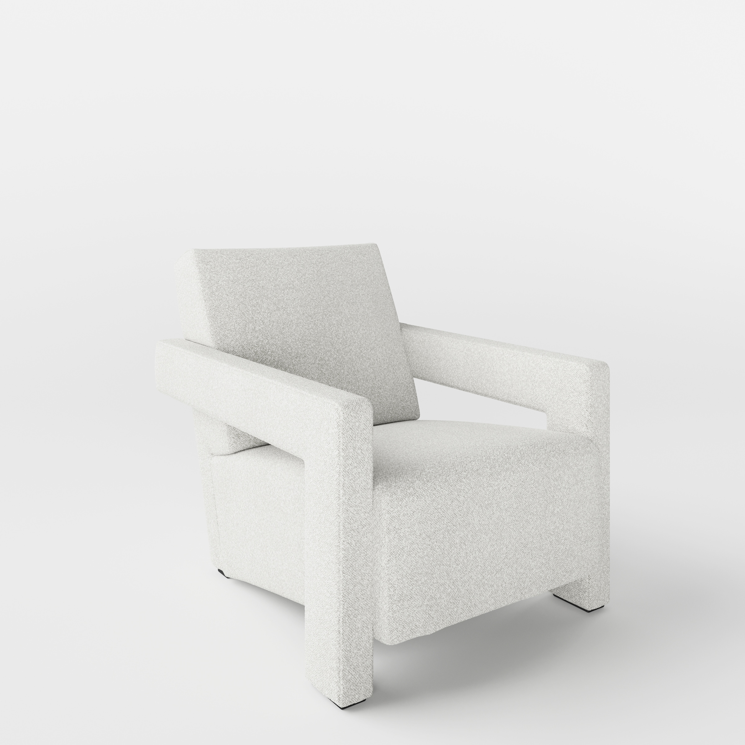 PLAYBOY Loungesessel »Danelle«