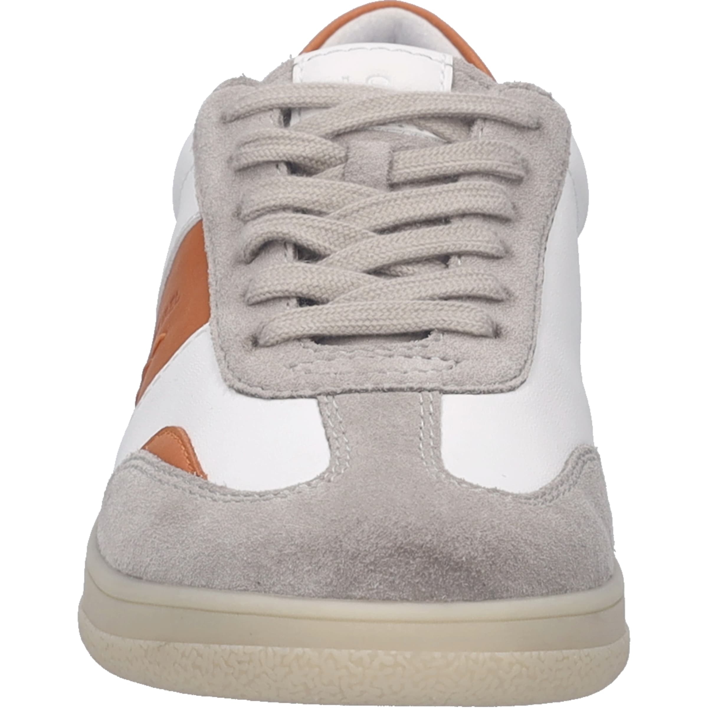 Josef Seibel Sneaker »Jade 01, papaya-multi«