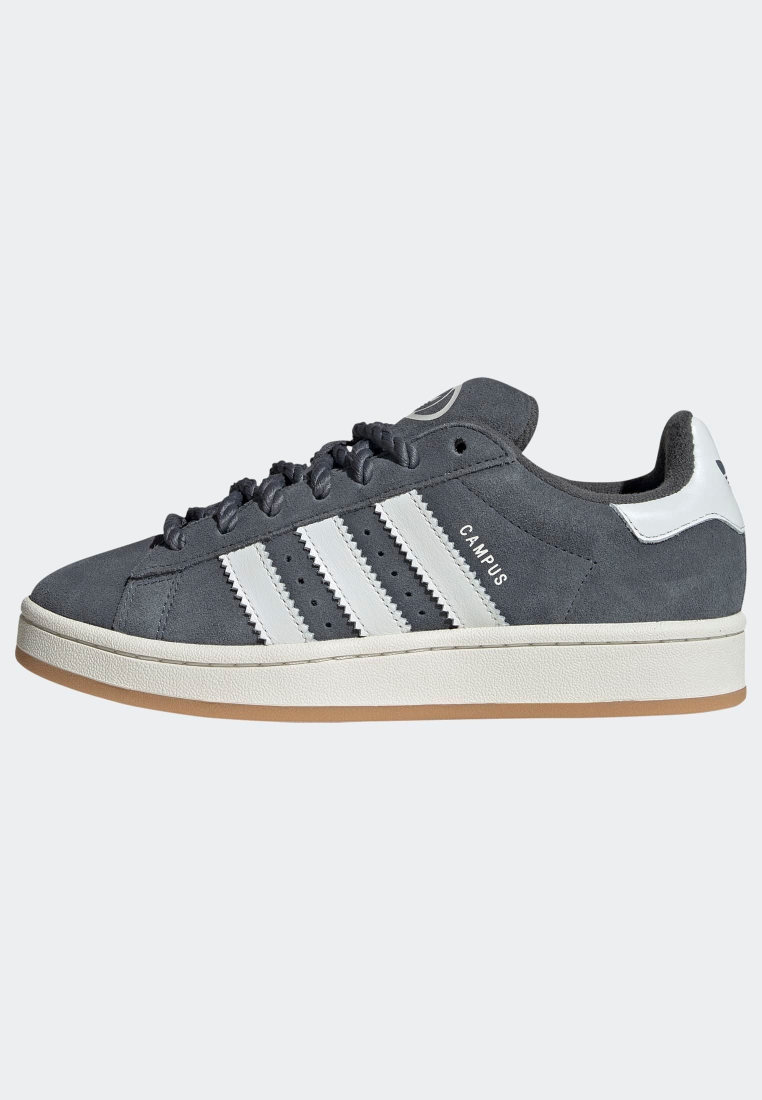 adidas Originals Sneaker "CAMPUS 00S" günstig online kaufen
