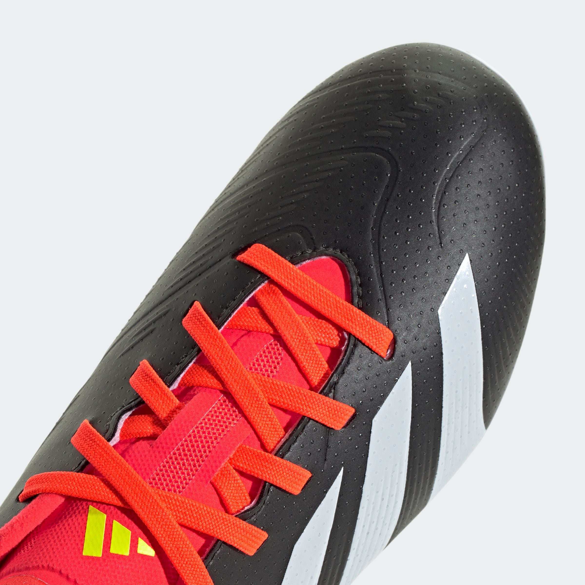 adidas Performance »PREDATOR LEAGUE FG«  für Rasenplätze, für Kinder & Jugendliche