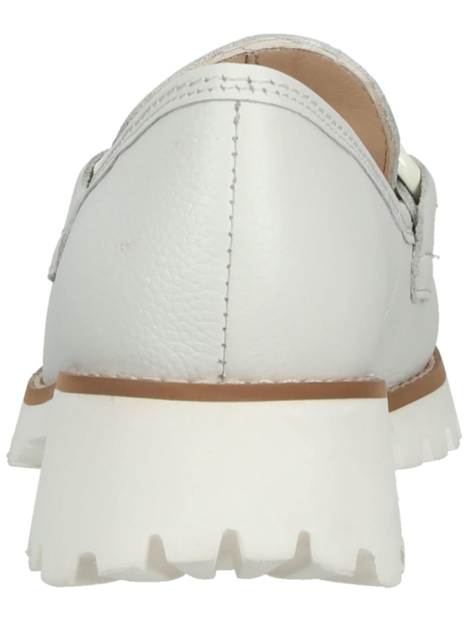 Ara Slipper »Ara Slipper Glattleder«