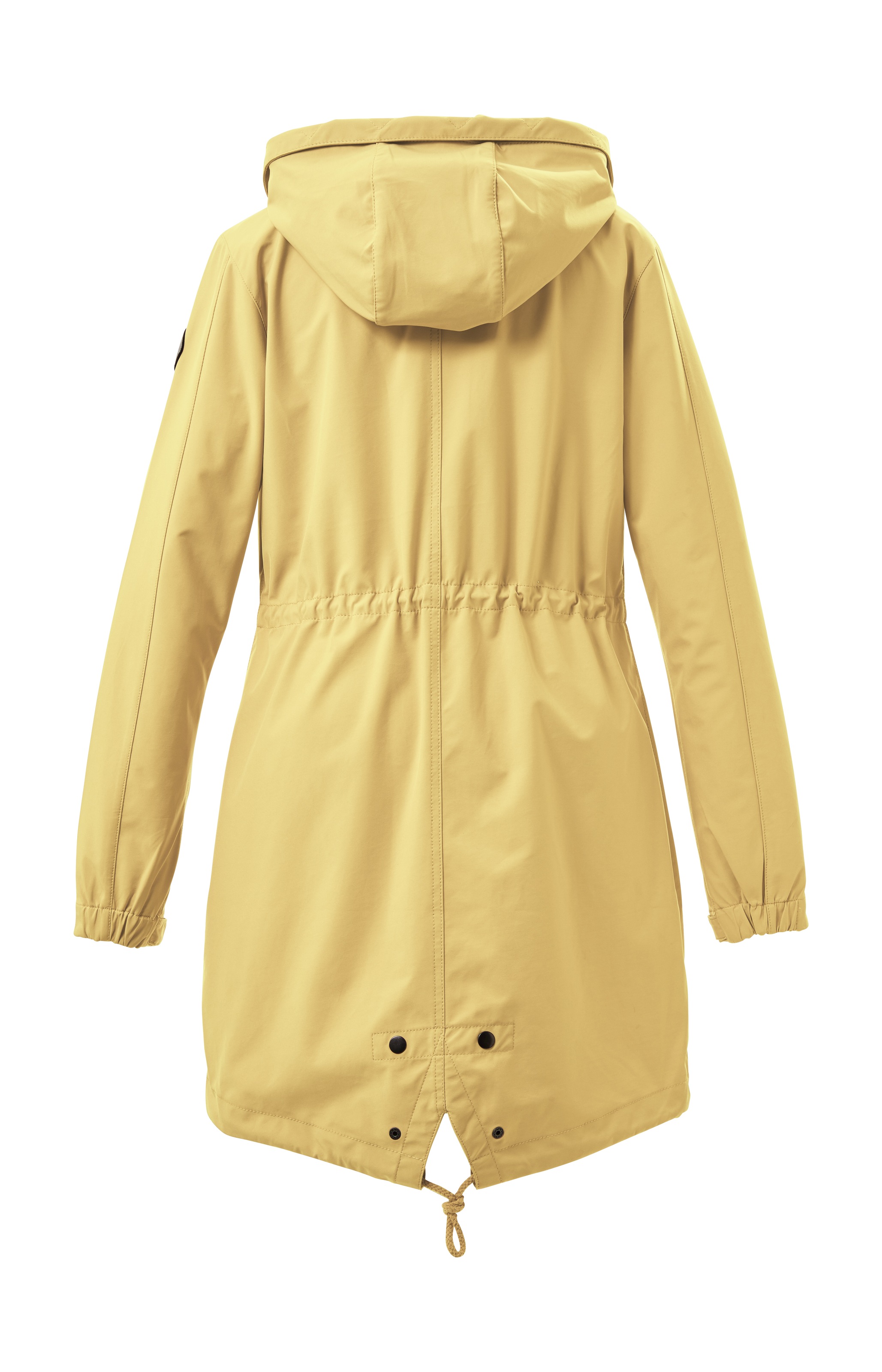 G.I.G.A. DX by killtec Softshellparka "GS 99 WMN SFTSHLL PRK", Damen Softsh günstig online kaufen