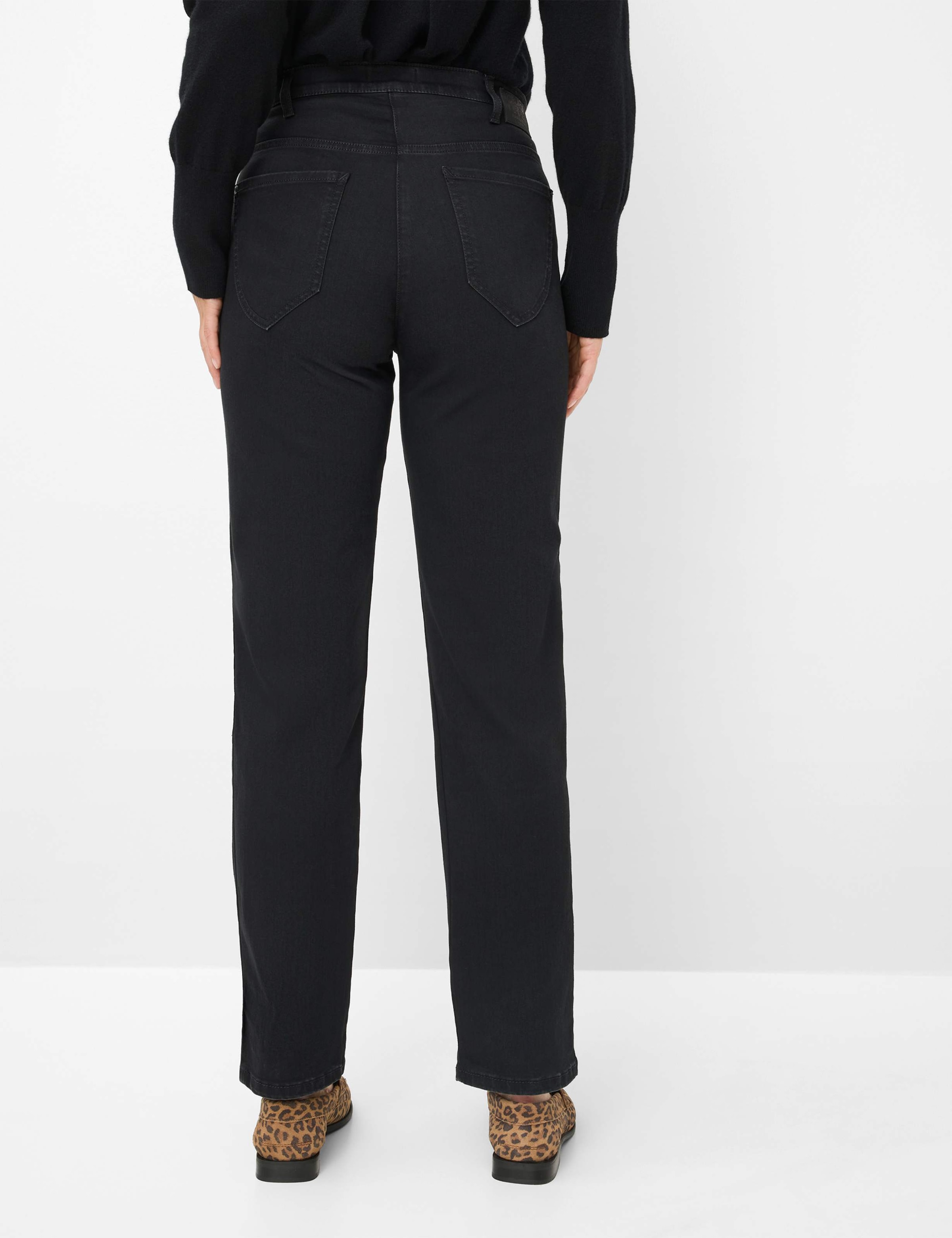 RAPHAELA by BRAX 5-Pocket-Jeans »Style CORRY«