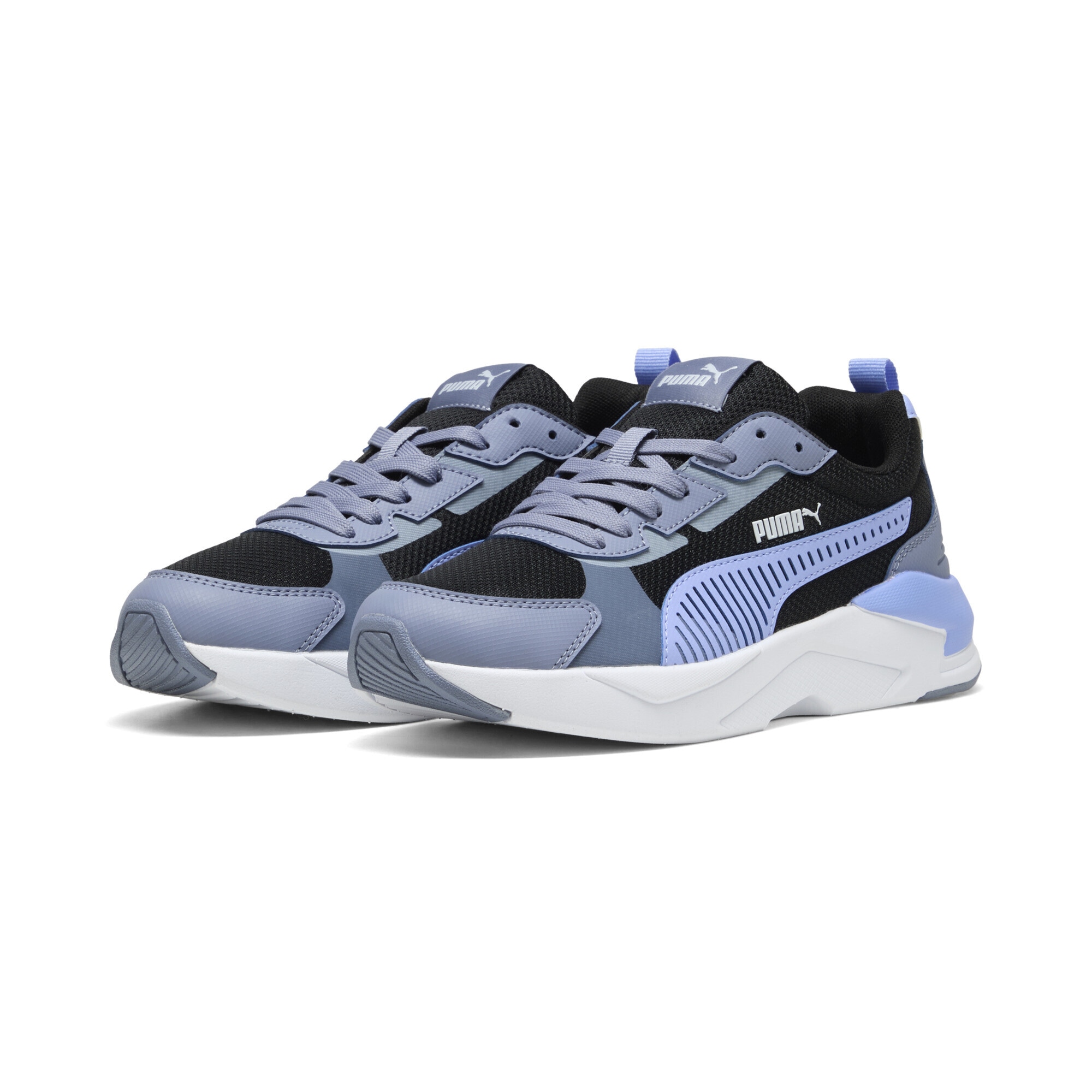 PUMA Sneaker "X-Ray 3 Sneakers Erwachsene" günstig online kaufen