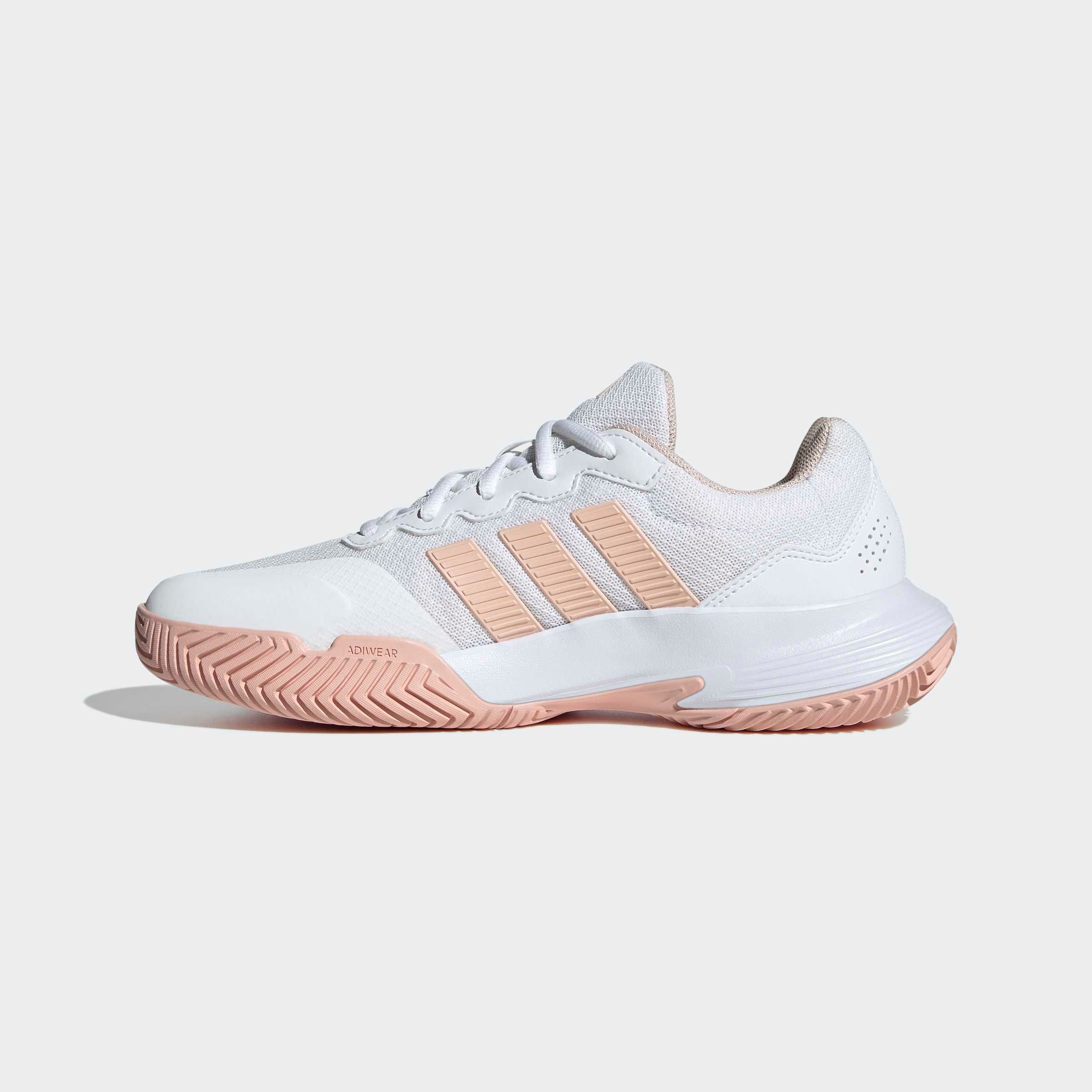 Thumbnail - adidas Performance Tennisschuh "GAMECOURT 2"