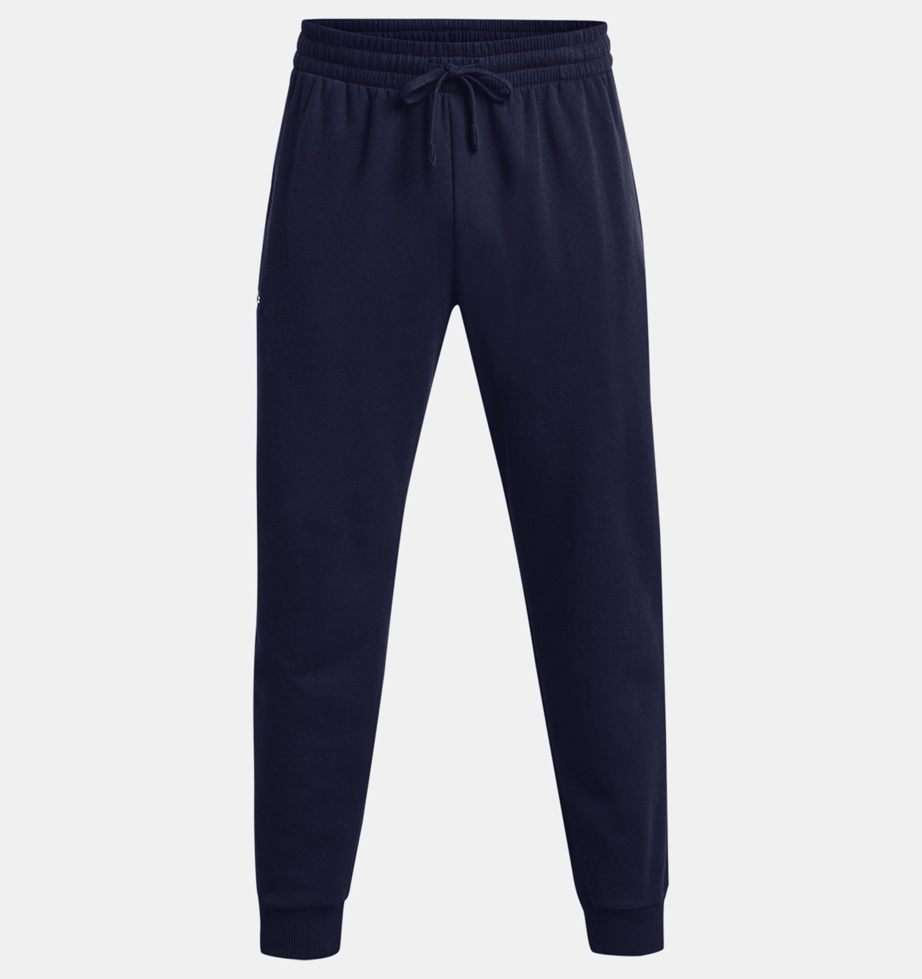 Under Armour® Jogginghose »UA Rival Fleece Jogginghose«