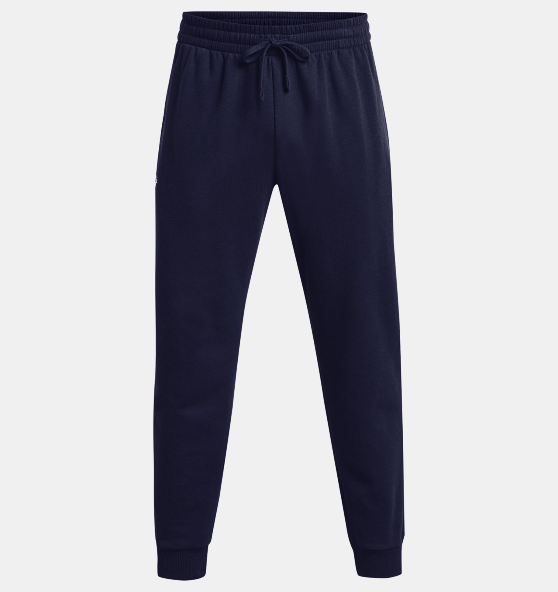 Under Armour Jogginghose "UA Rival Fleece Jogginghose" günstig online kaufen