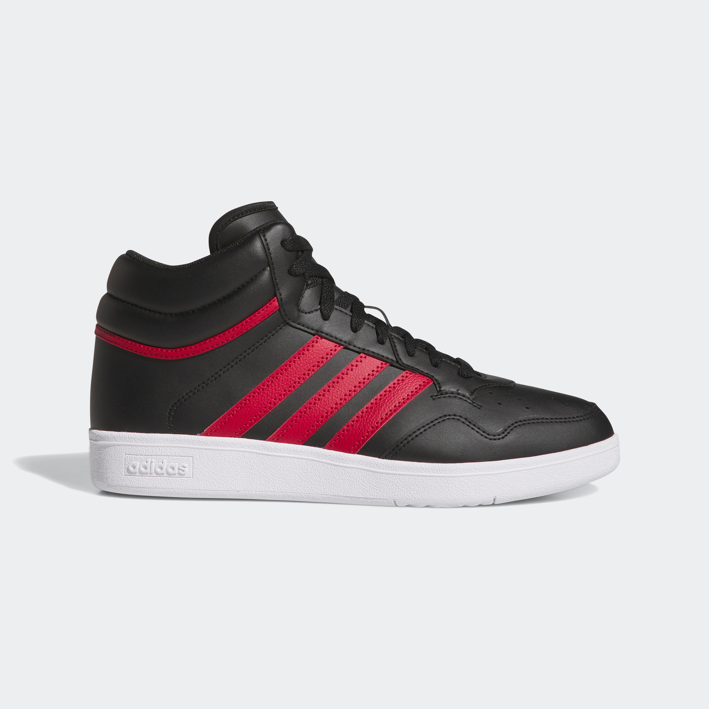 adidas Sportswear Sneaker »HOOPS 4.0 MID«