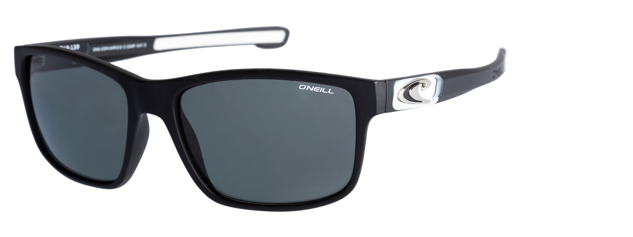 ONeill Sonnenbrille "Modell 966055" Form Karree/Eckig, Logoschriftzug auf B günstig online kaufen
