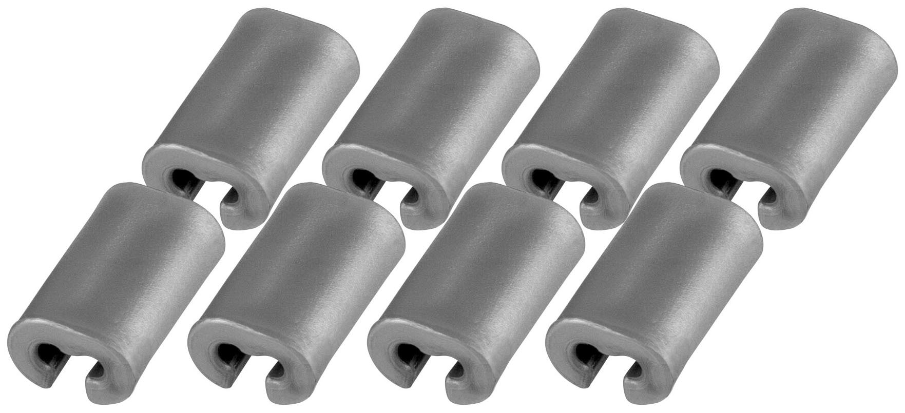 Windhager Ranksäule Rankturm Pyramide, H: 114 cm