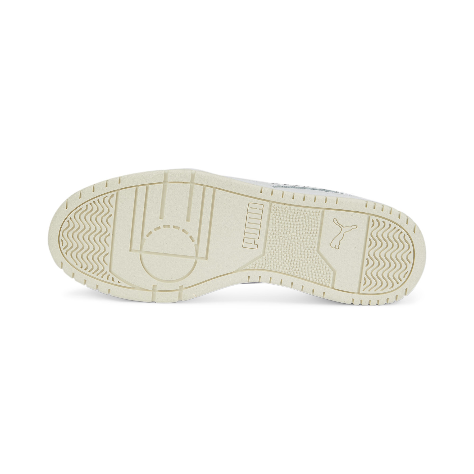 PUMA Sneaker »RBD Game Low Sneakers Erwachsene«