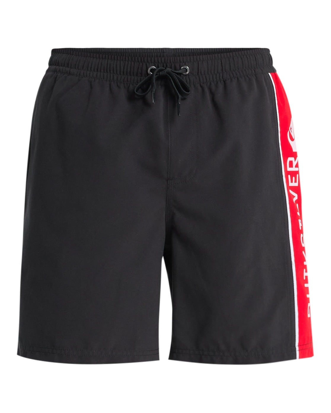 Quiksilver Boardshorts "Everyday Clicker Volley 17"" günstig online kaufen