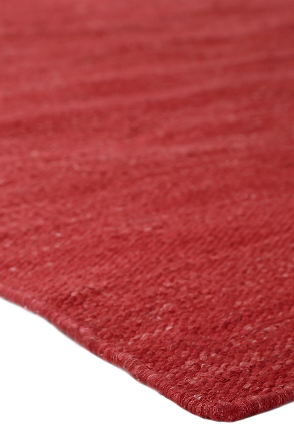 Esprit Teppich »Rainbow Kelim«, rechteckig, Baumwolle, einfarbig | 100% bestellen aus Wohnzimmer, Flachgewebe BAUR Kinderzimmer
