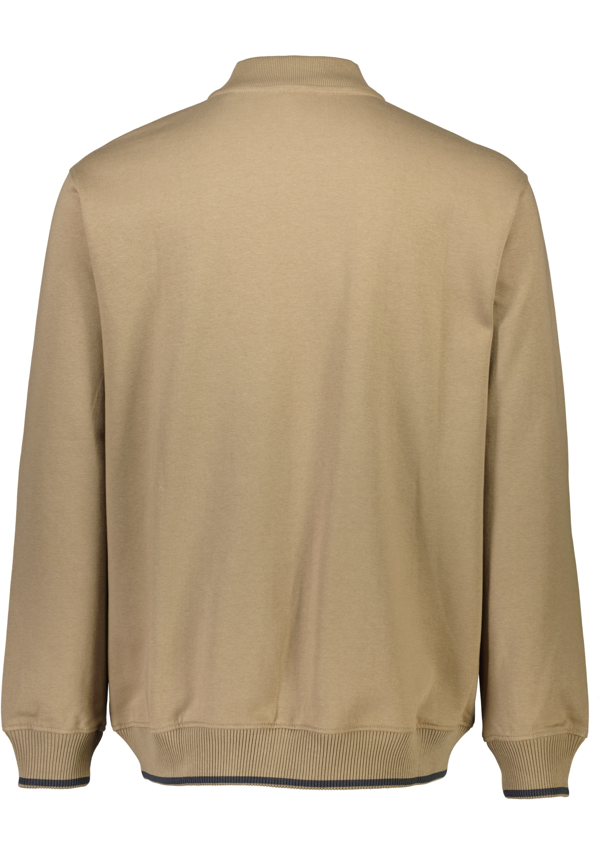 JACK’S Cardigan »JACK'S Cardigan«