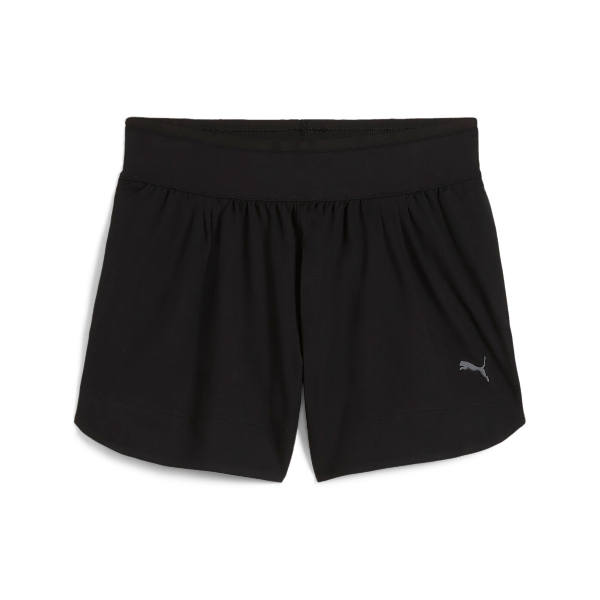 PUMA Trainingsshorts »MOVE CLOUDSPUN SHORT«
