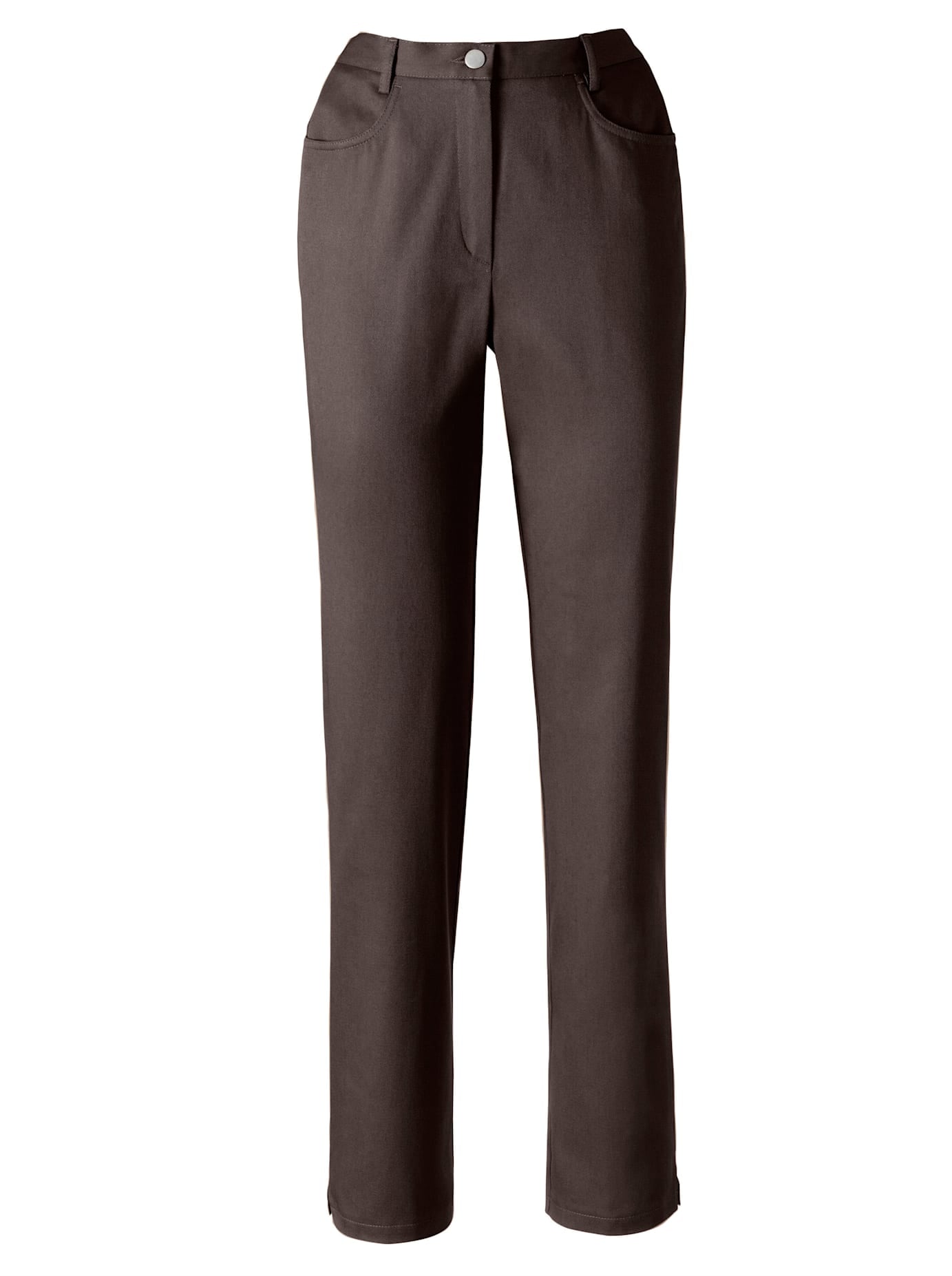 Classic Basics Bequeme Jeans 1 Stk. tlg. günstig online kaufen