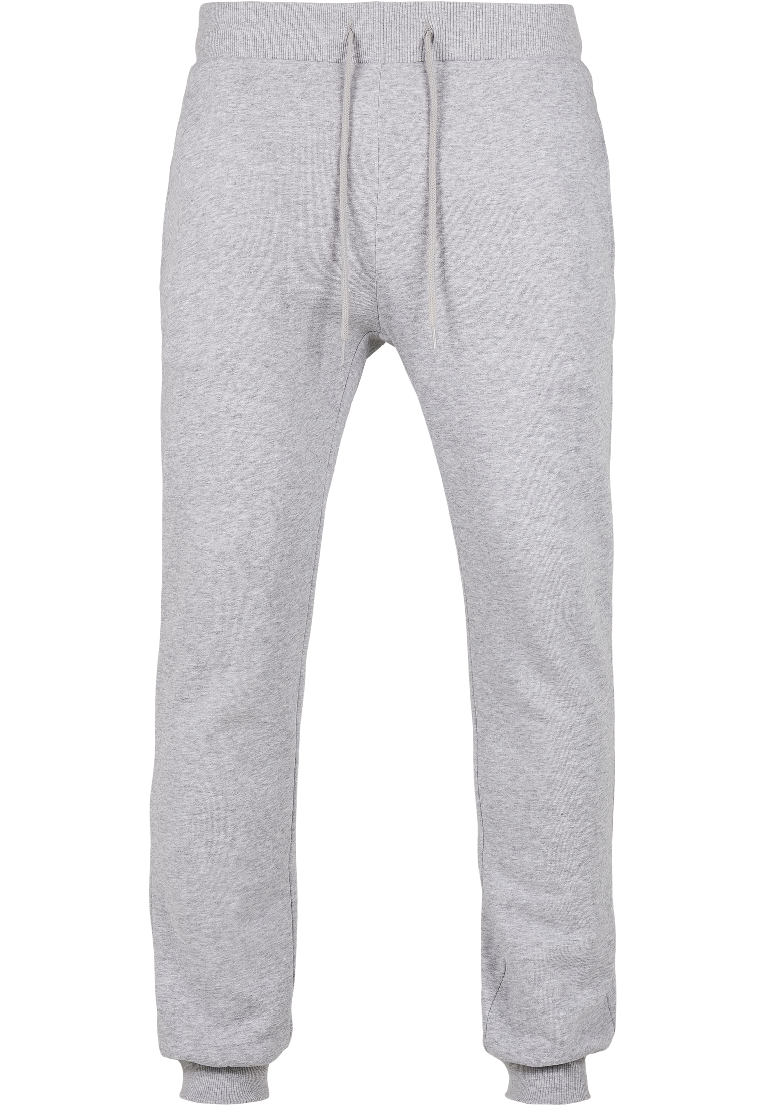 Boys »Kids BAUR Stoffhose Organic (1 Basic Sweatpants«, tlg.) CLASSICS URBAN | kaufen online