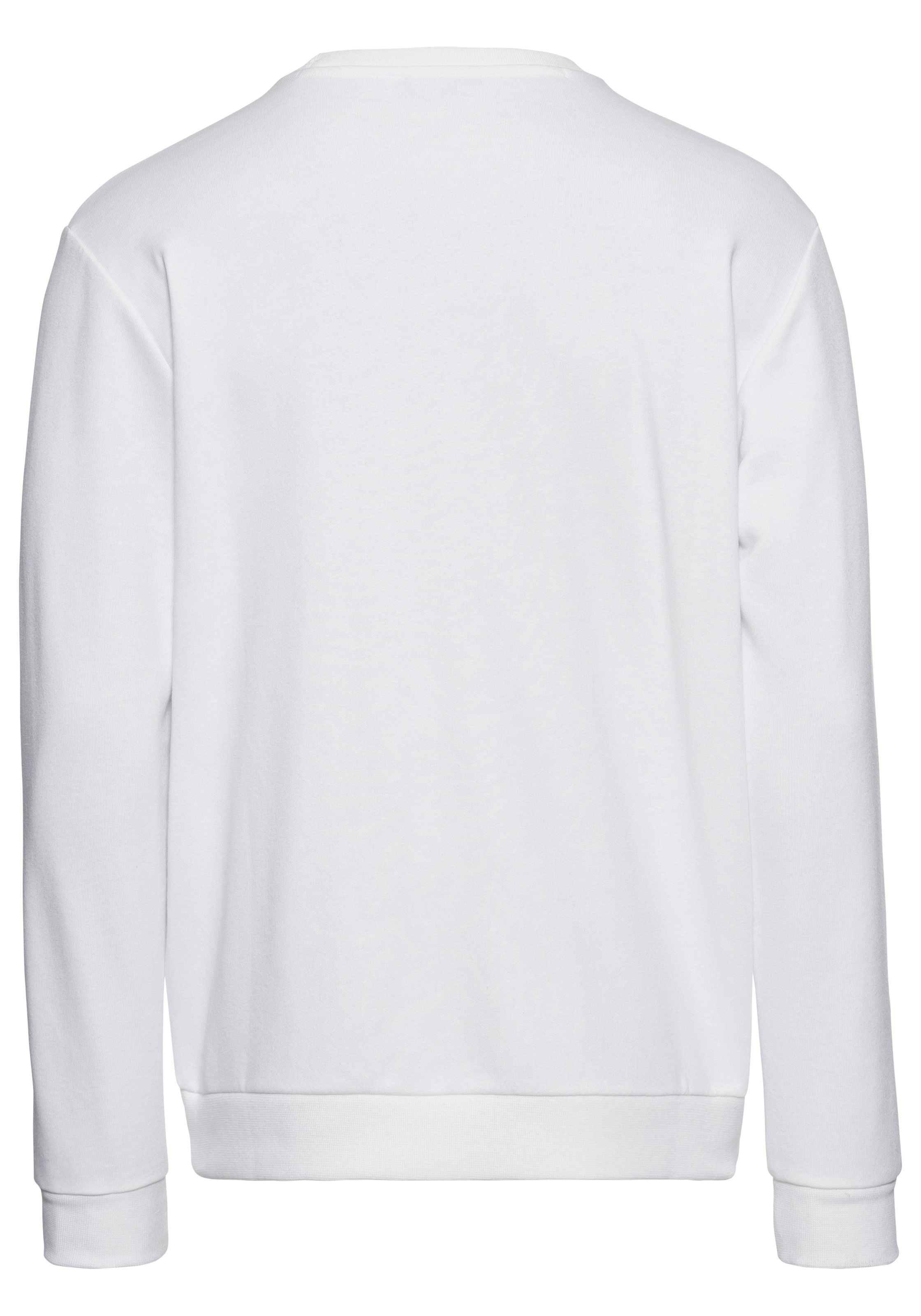 Champion Sweatshirt "Graphic Shop Crewneck Sweatshirt" günstig online kaufen