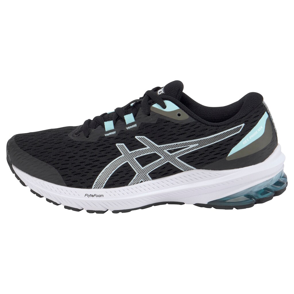 Asics Laufschuh »GEL-PHOENIX 12«