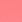 rosa-melange
