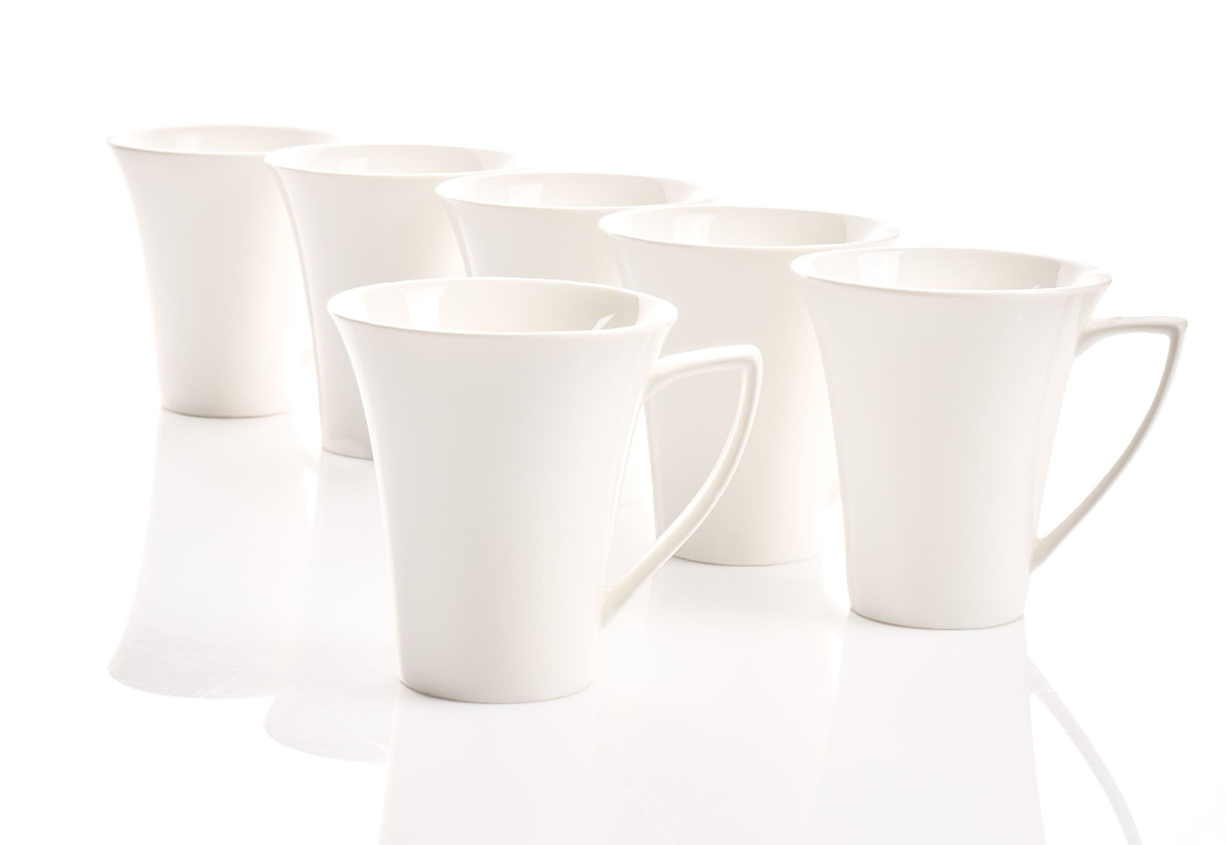 Retsch Arzberg Becher "Fantastic" 6-teilig günstig online kaufen