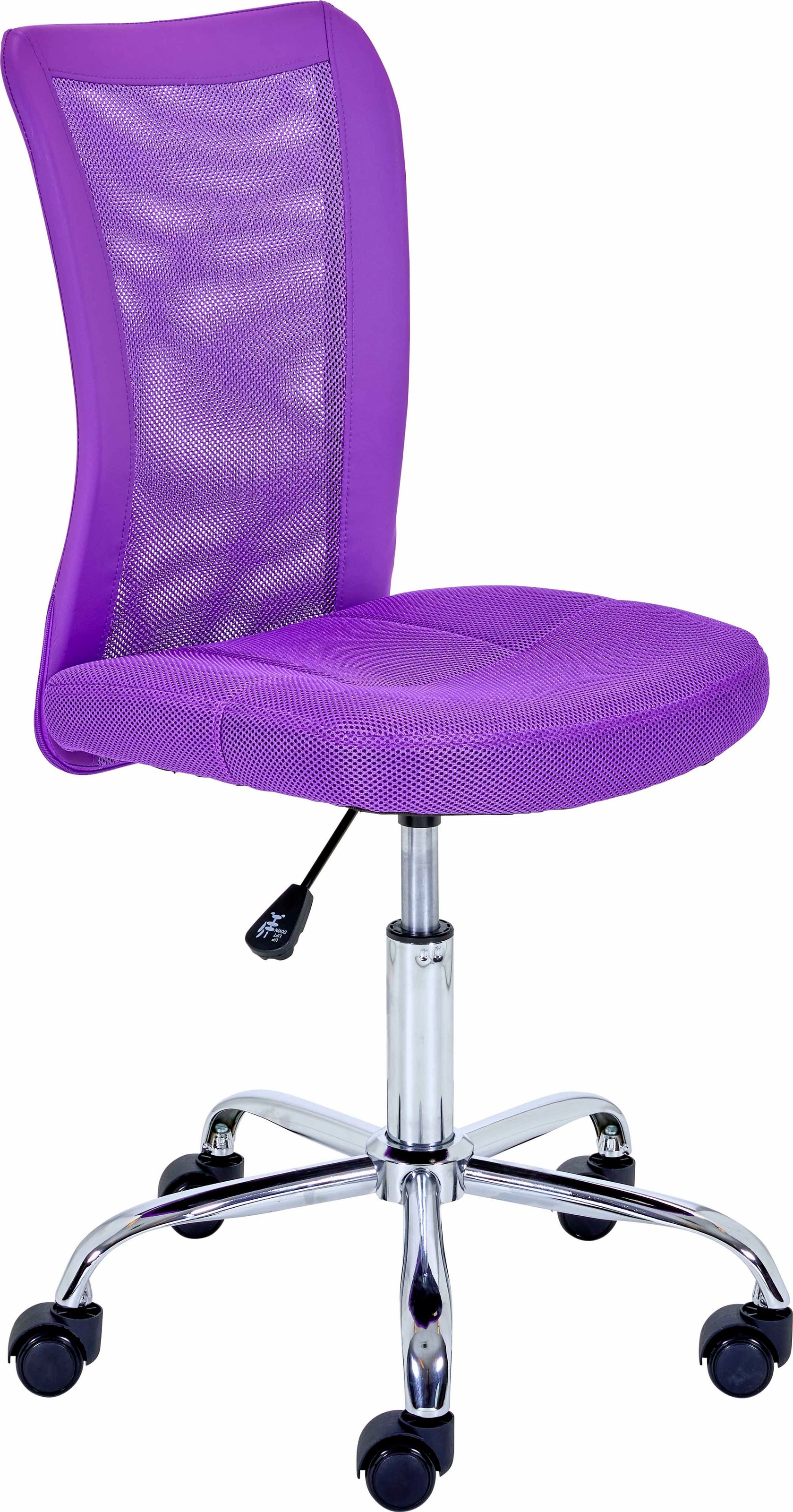 Thumbnail - Inter Link Drehstuhl "Bonnie" ()