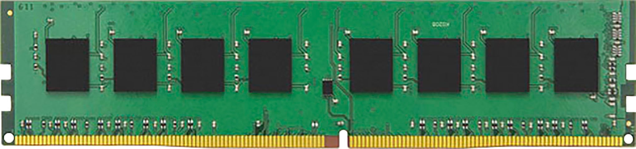 Kingston Arbeitsspeicher »KVR32N22S6/8 8GB«